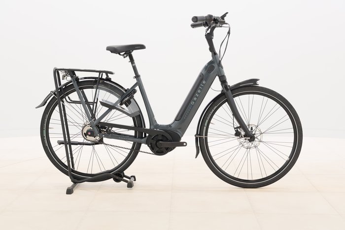 Gazelle ARROYO C5 HMB 500 2023