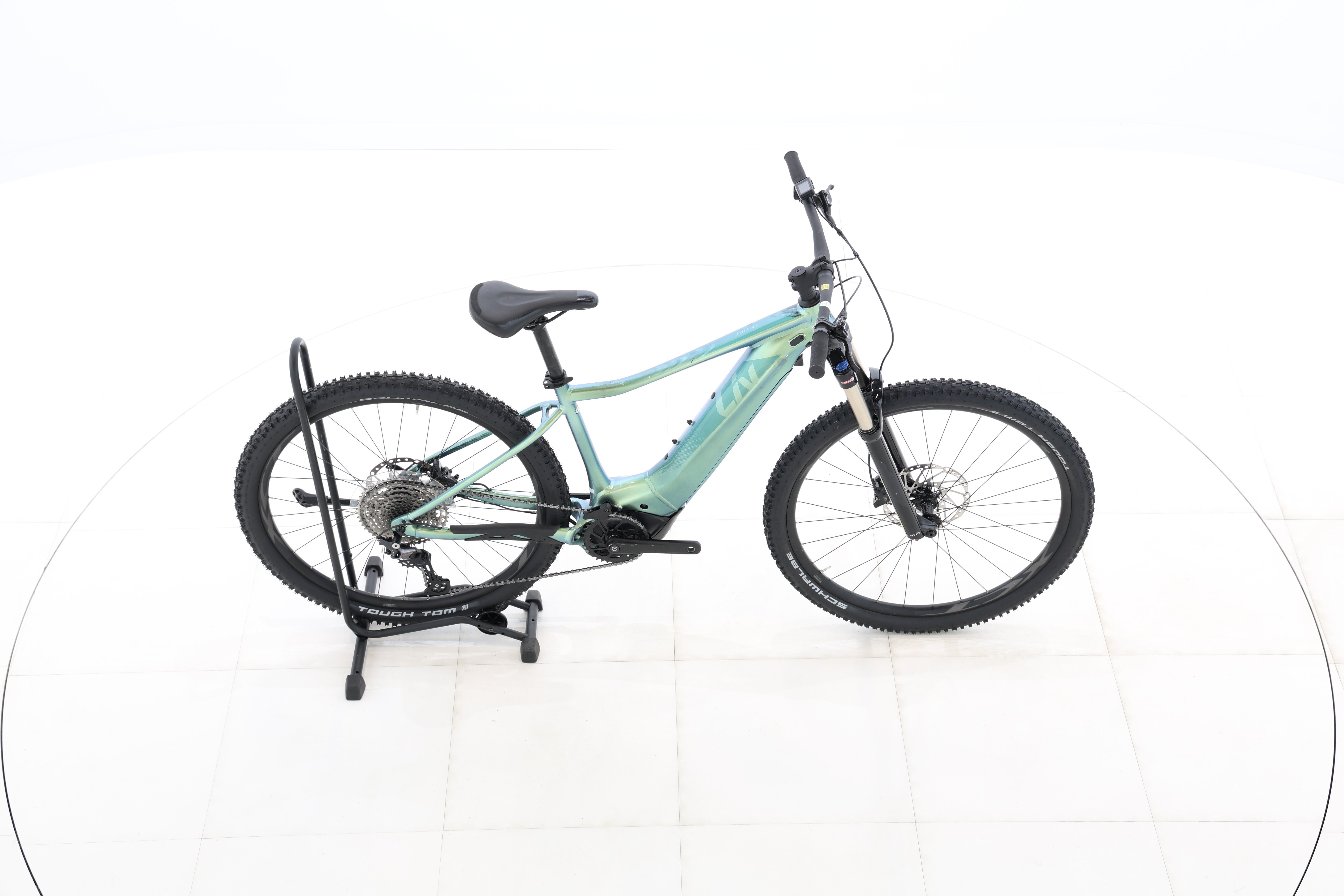 a092d889-0d85-45f8-b347-06215bf9754a