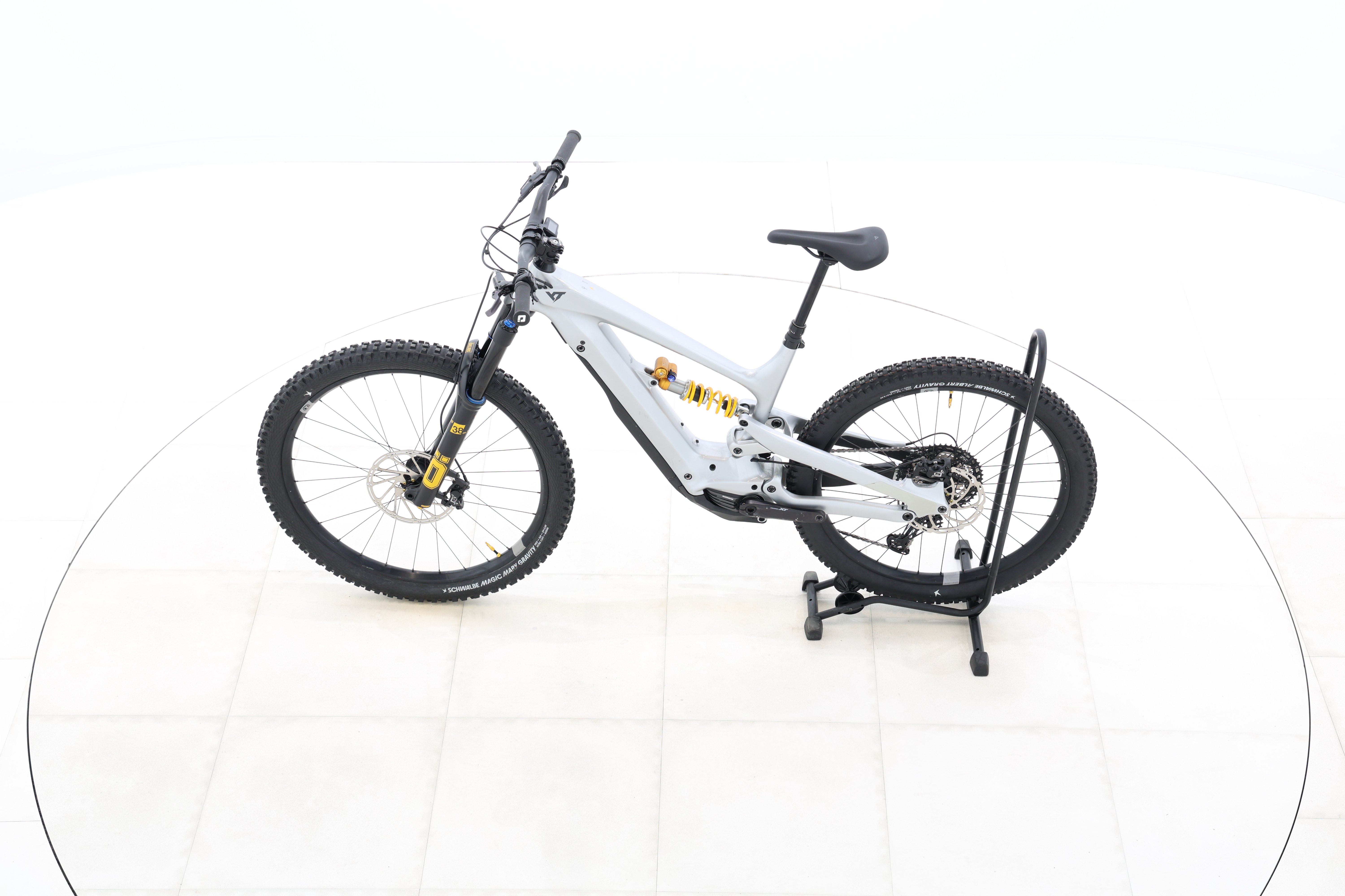 63db8ed0-d08c-4f96-a3cb-8d8db9bdb505