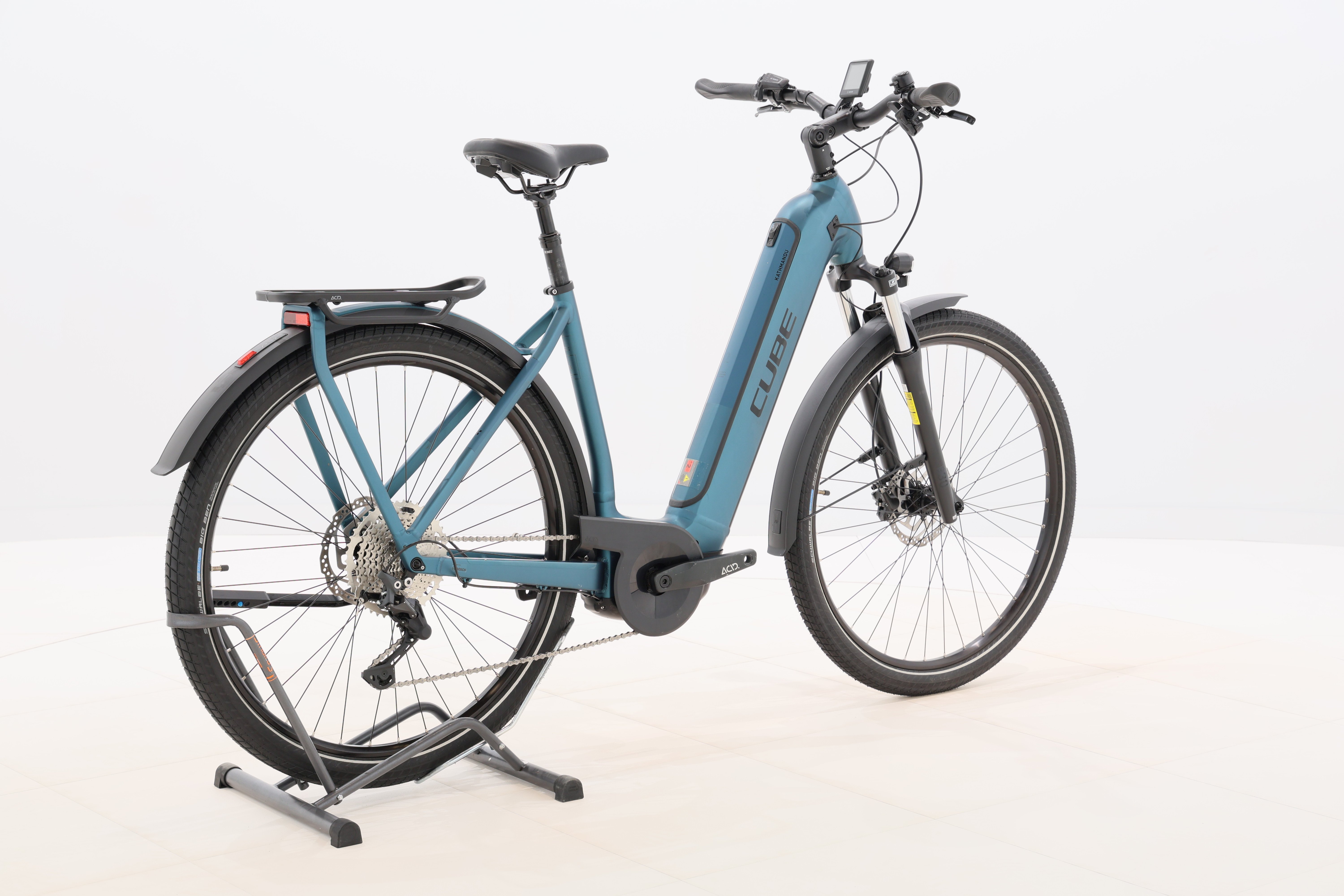 ab42b1d0-08ad-4012-a5c5-8d7da403f207