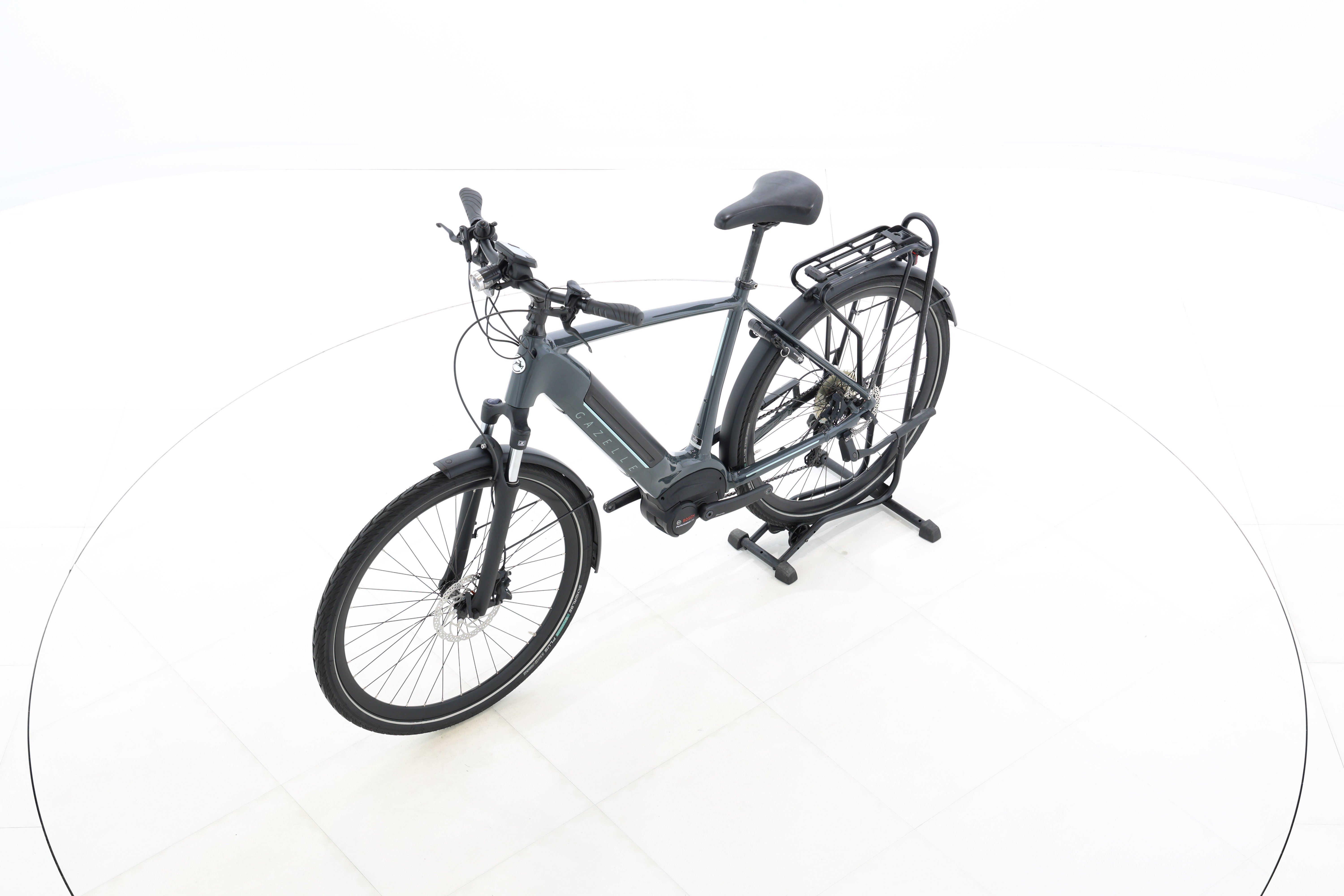 6907e7cc-e2db-4a42-820c-da801cf11154