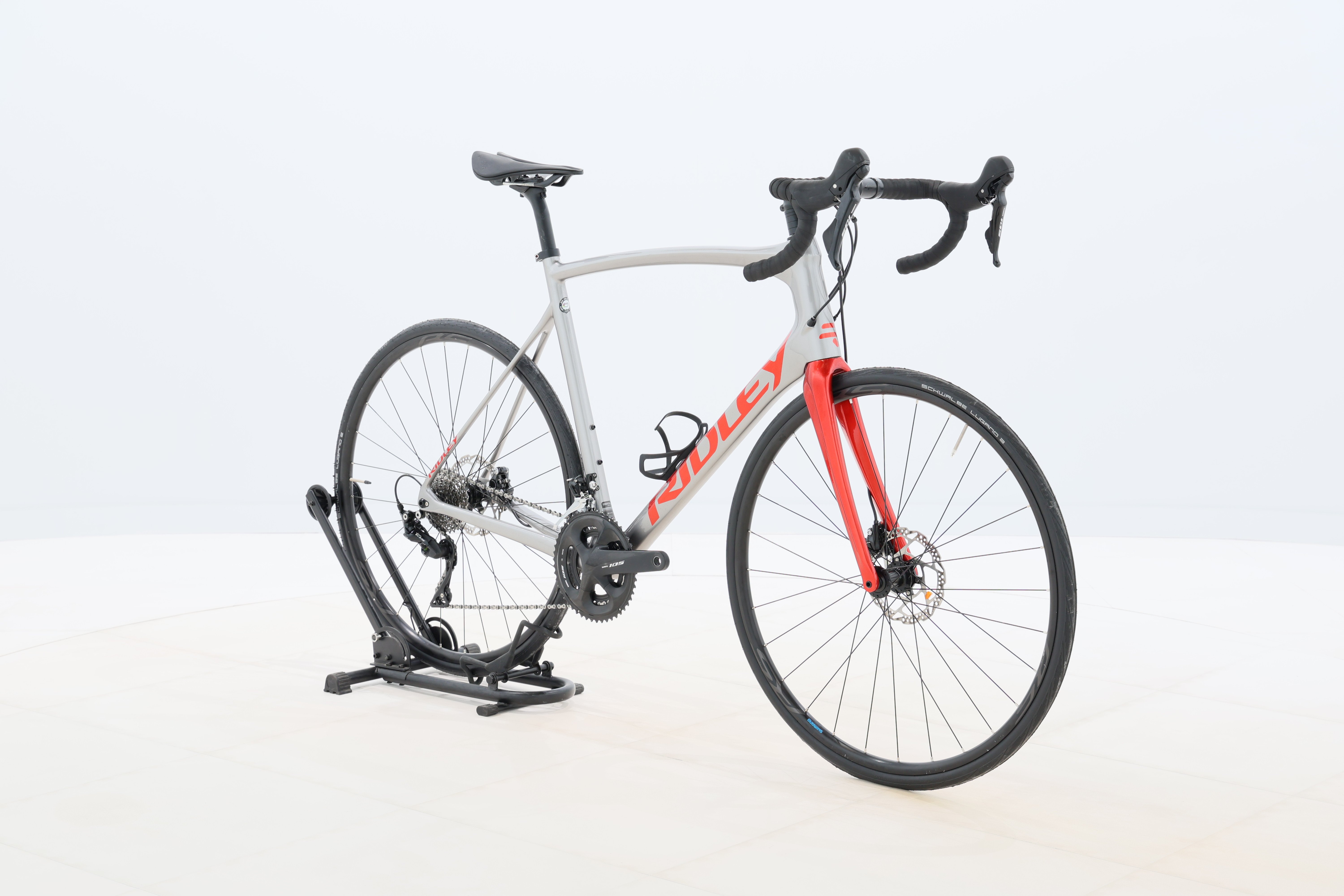 dc3417a5-54fe-4872-9e71-271530e75f60