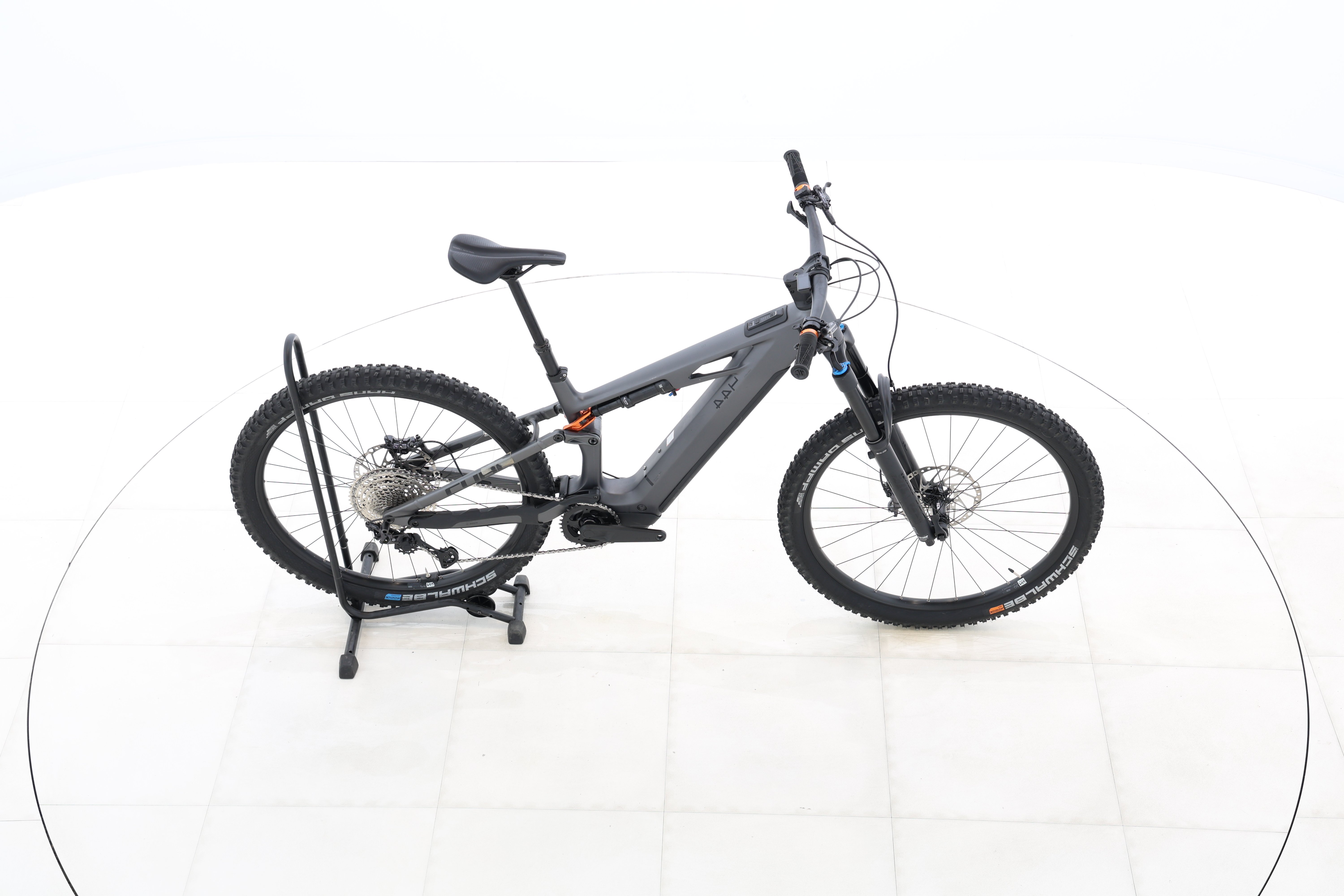 1f32de42-0eb0-466d-9d50-0eccaf6c93fb