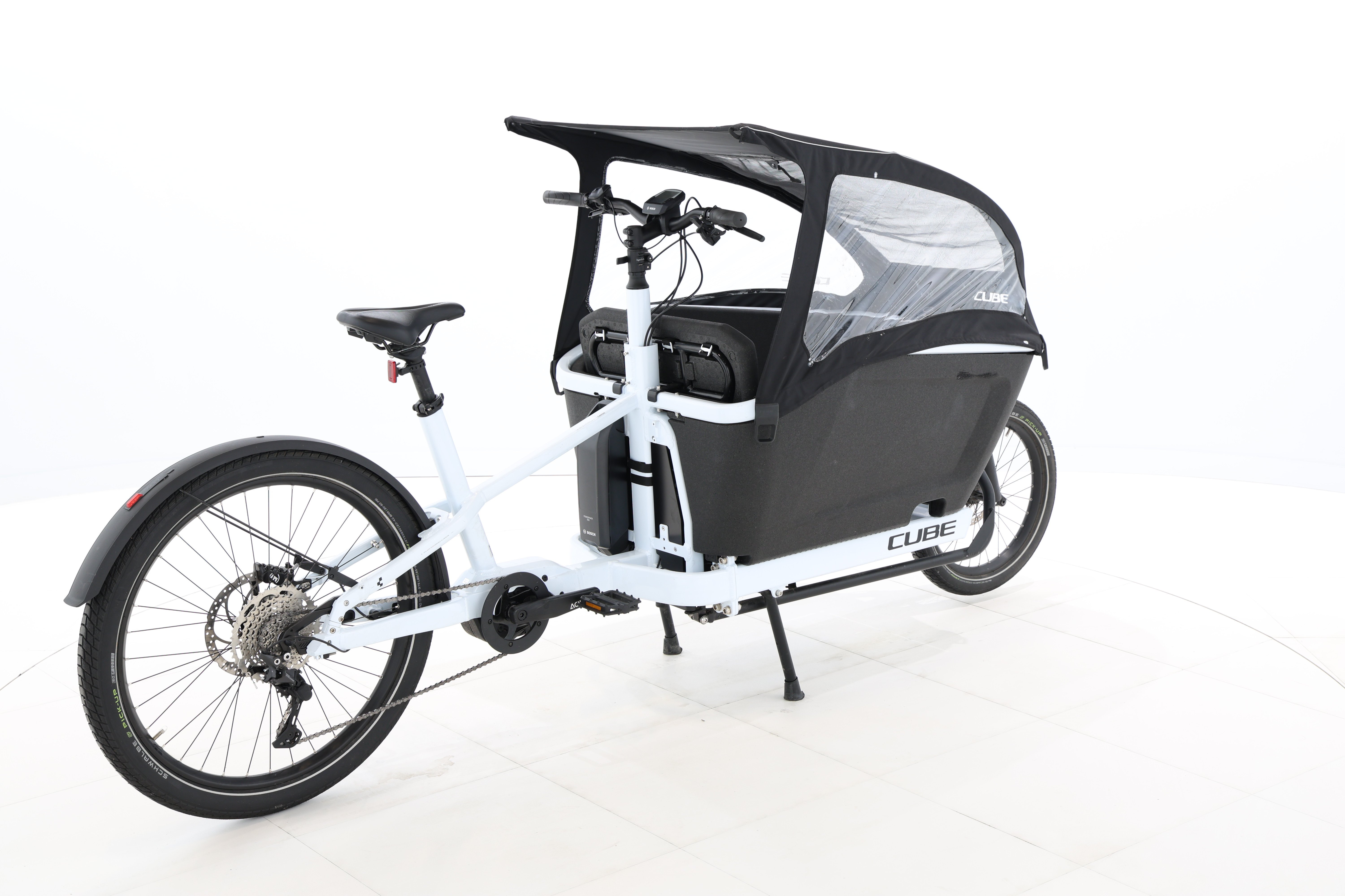 4357649a-76a3-433a-a278-3c8793491892