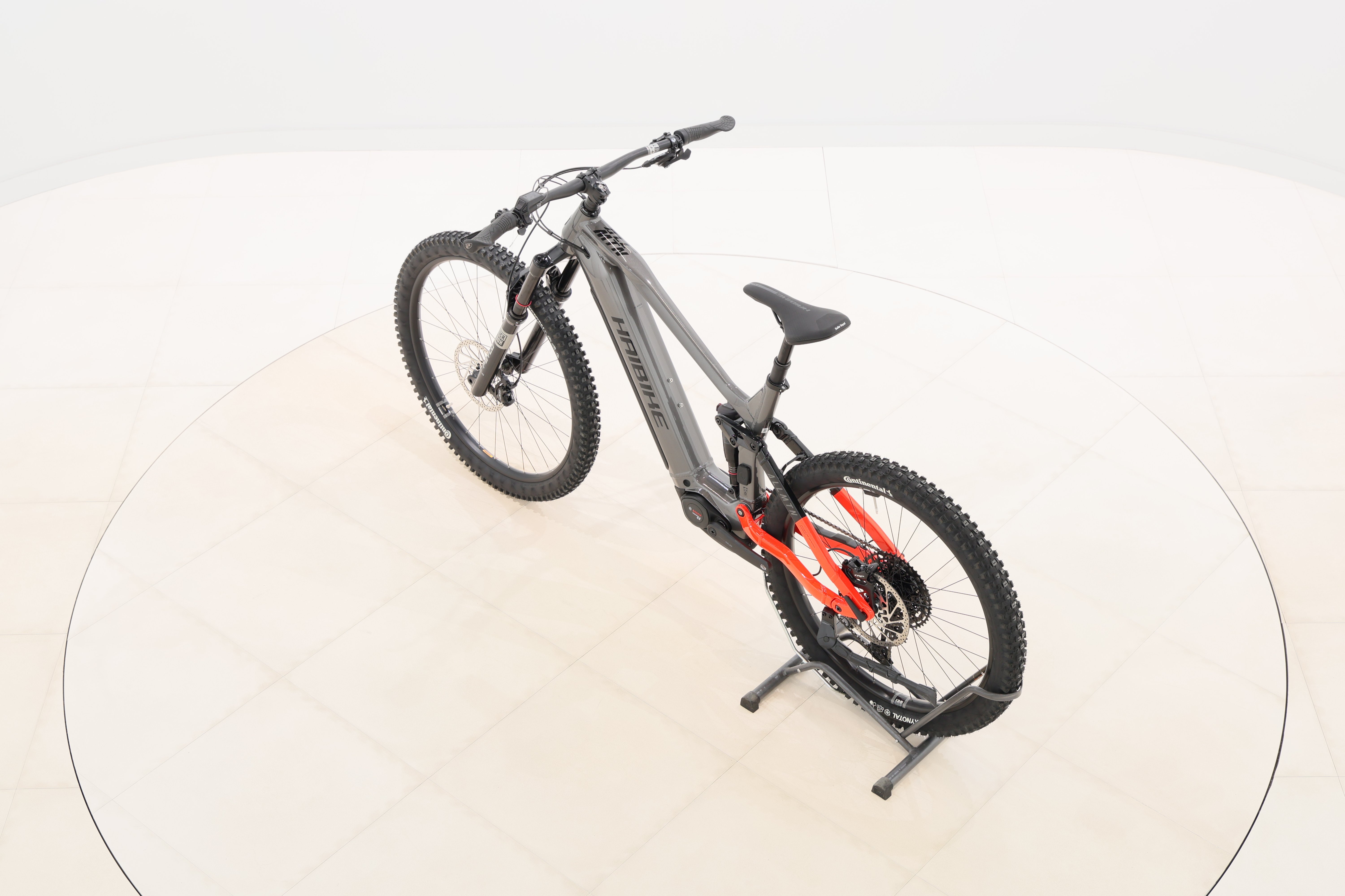 dd50c7cf-2c0d-47b4-94f1-41586fcd2afa