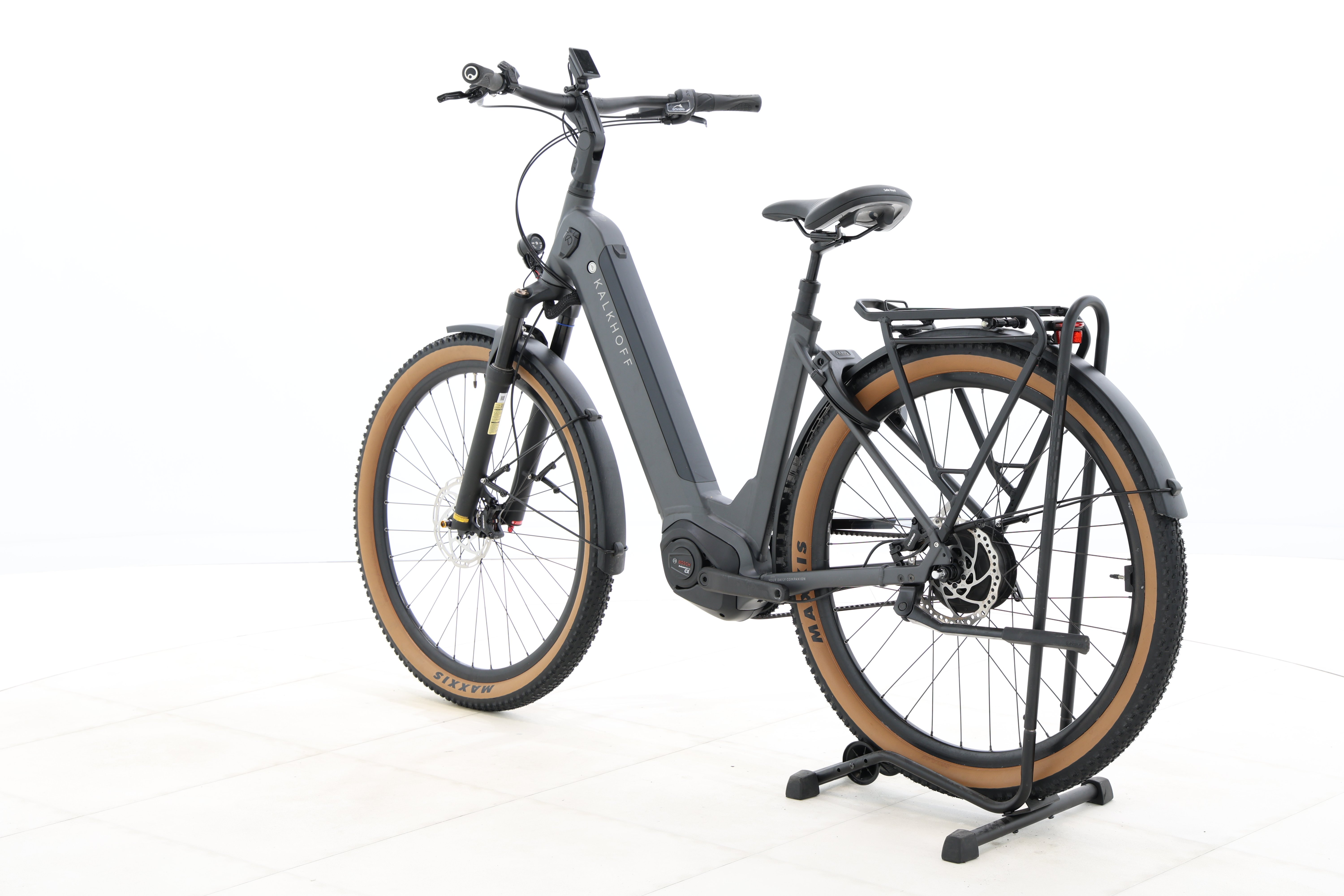 88e49ee4-a1d6-4988-b4c1-08f1f472b098