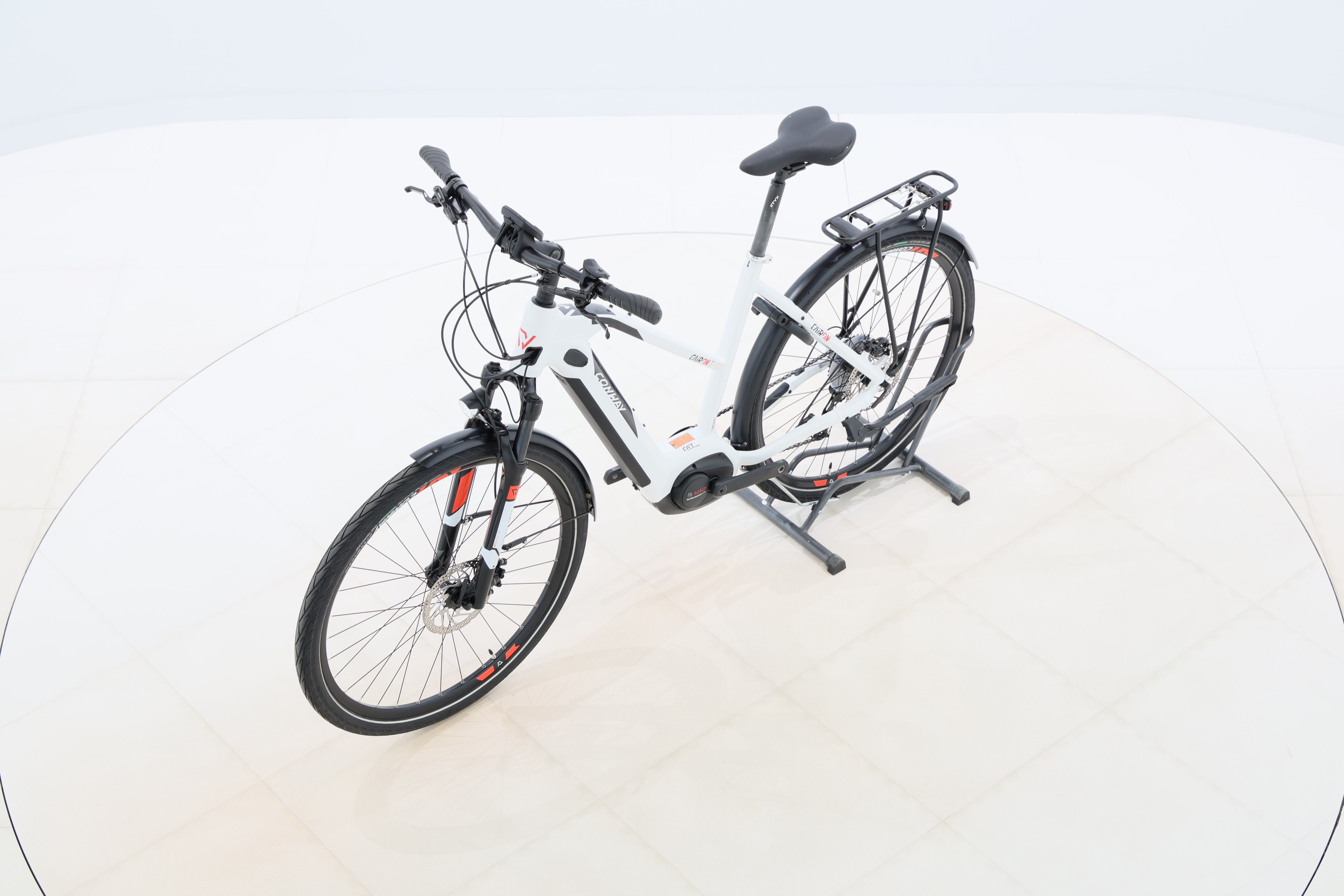 2d1cfef8-7d34-4a9f-97f5-9bbd89bff012