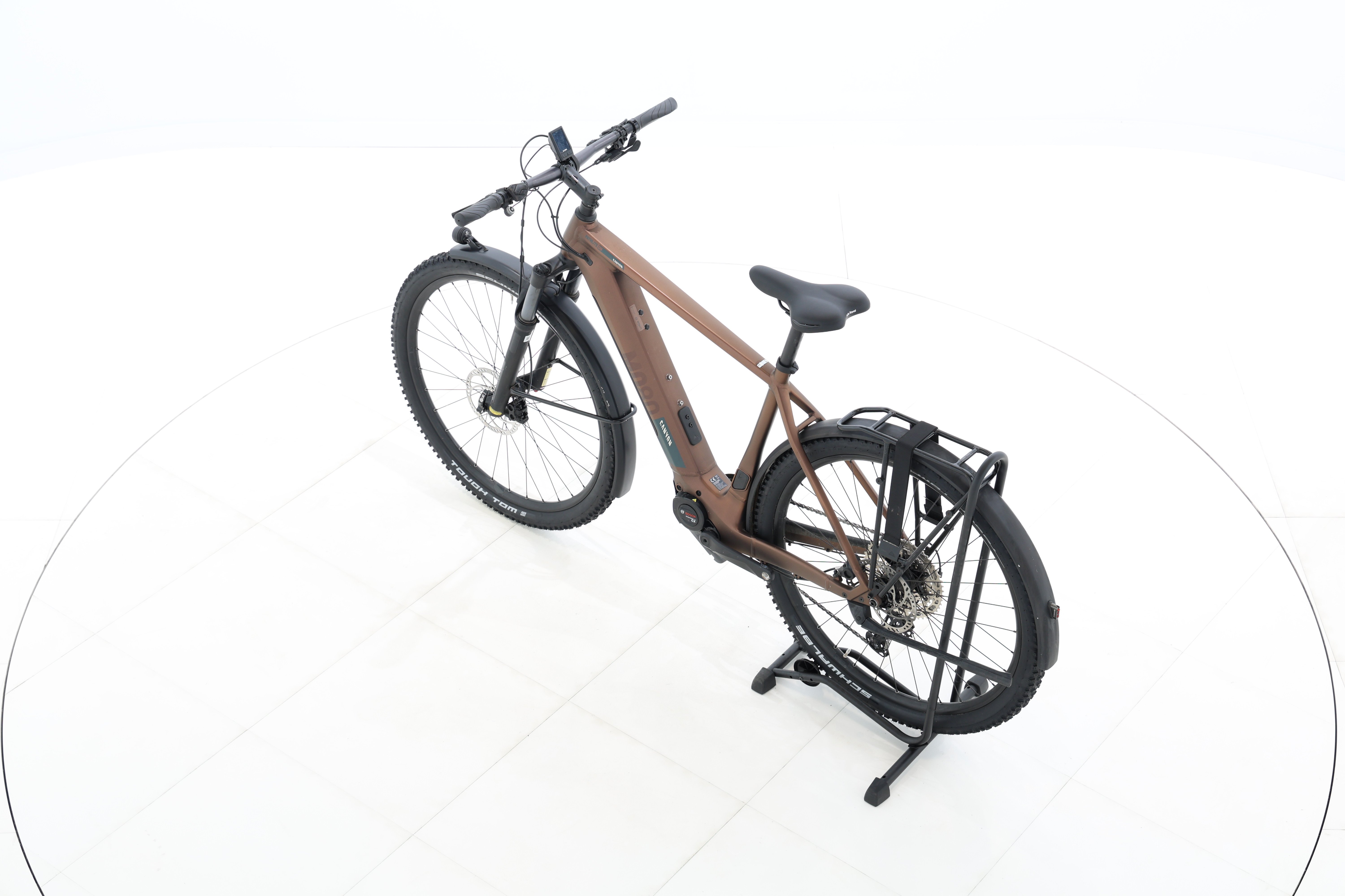 0cfdda3a-2e51-4525-9889-da0b973c2d5a