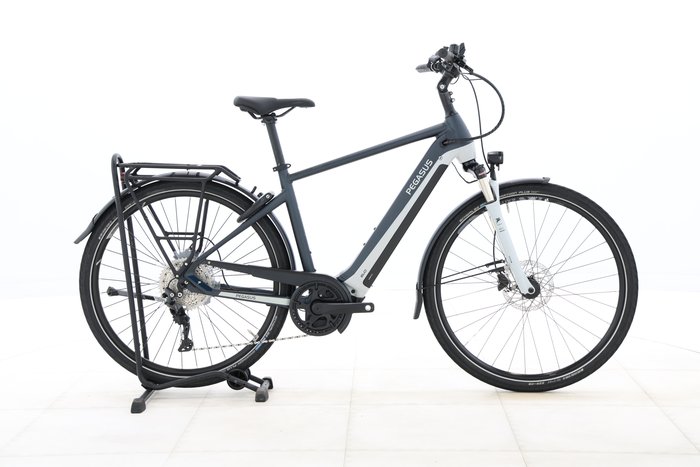 Pegasus Premio EVO 10 Lite 2023