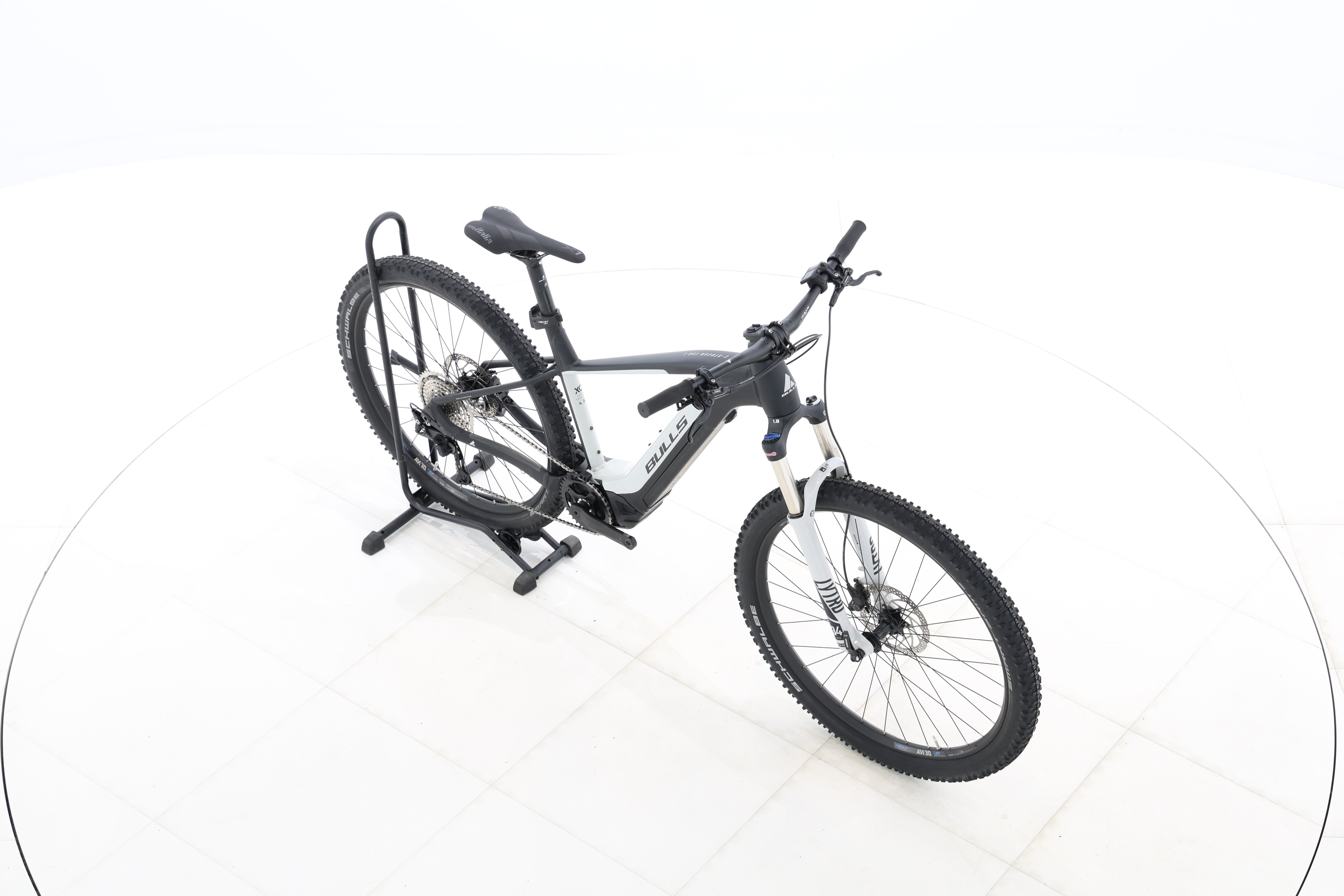 9046fcea-e18d-48cf-9382-5aa72fd93b3c