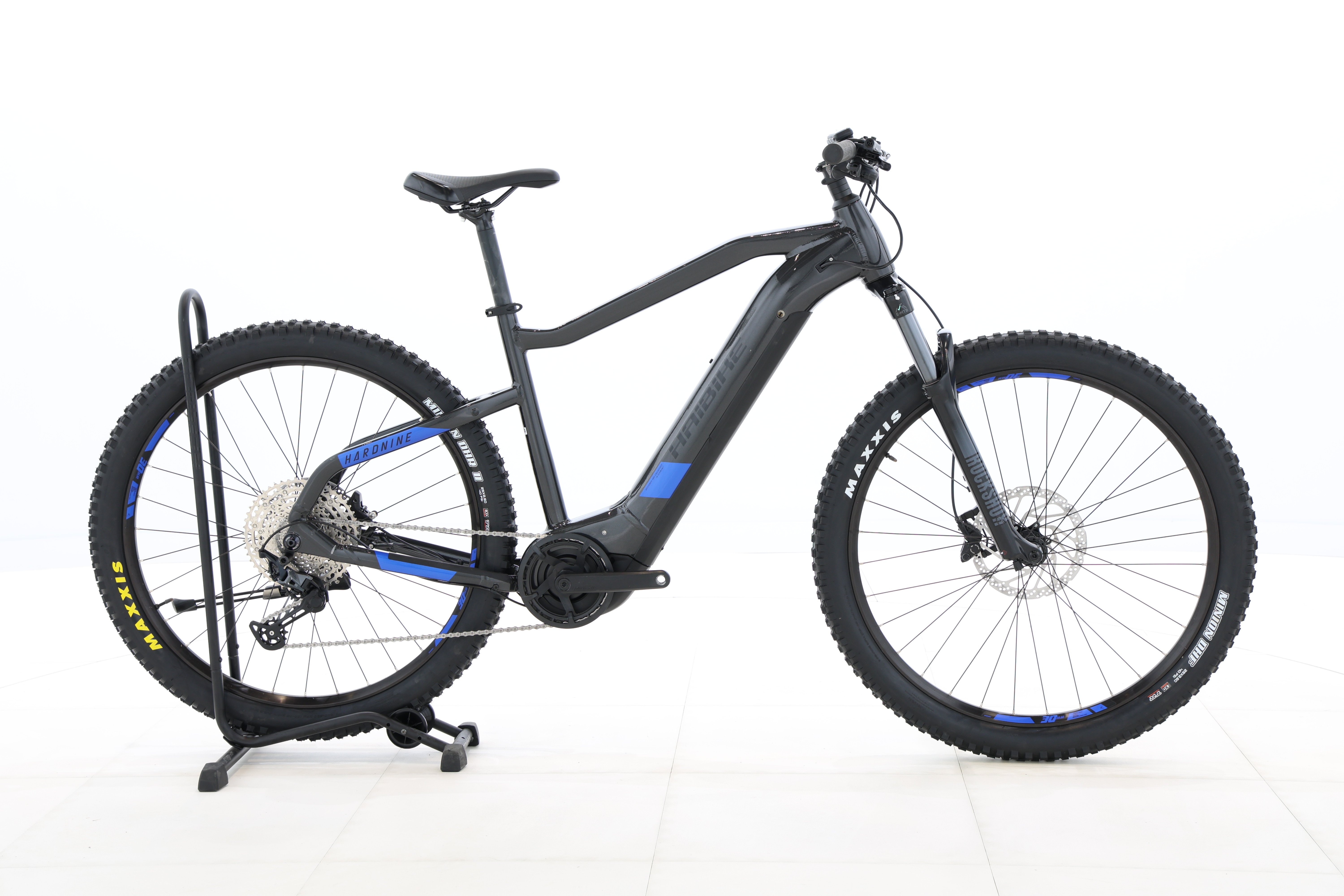 1bb10e74-dae1-4154-942e-efb6694652ee