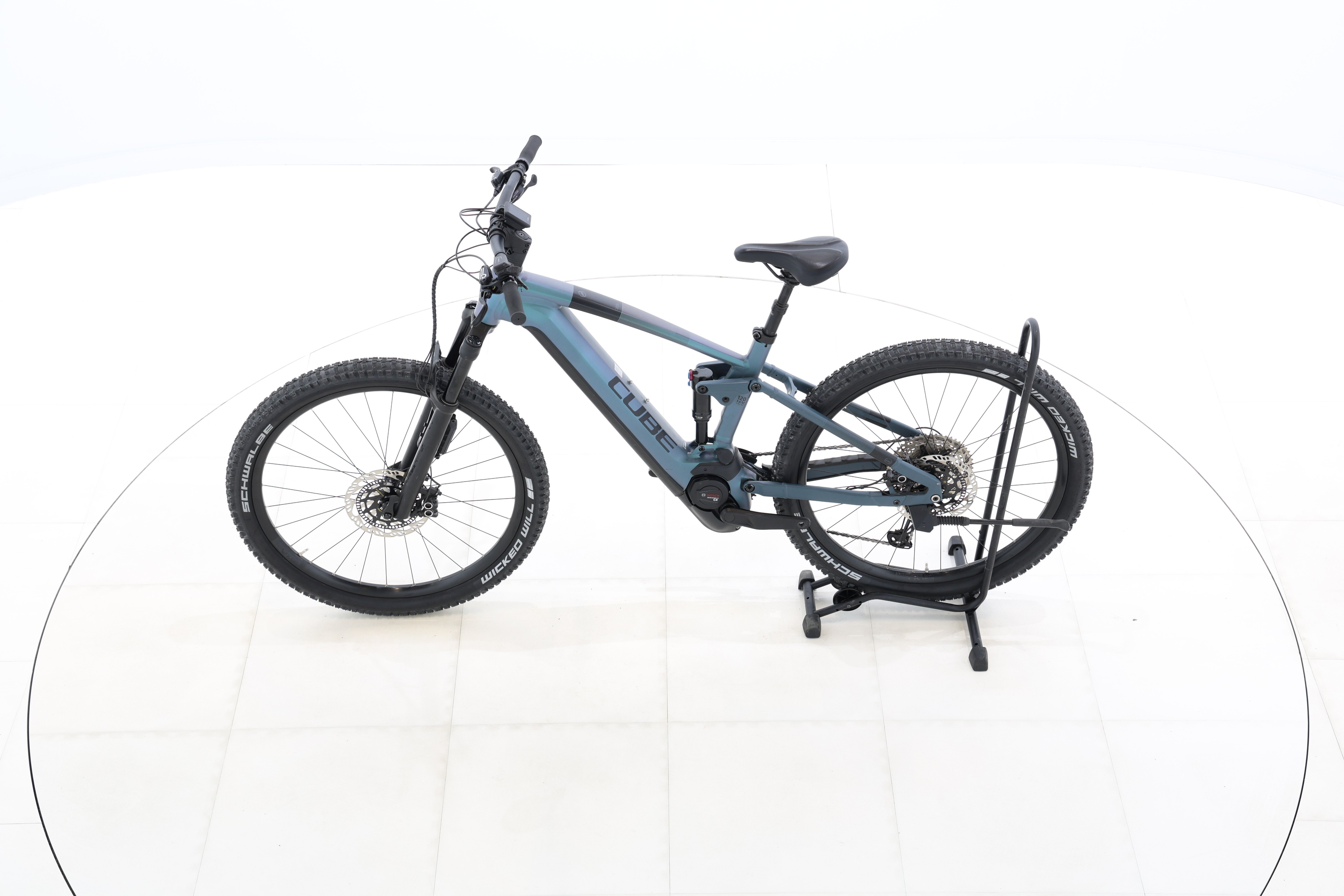 50e9fb01-e811-4abb-b78d-eea1edaa9ead