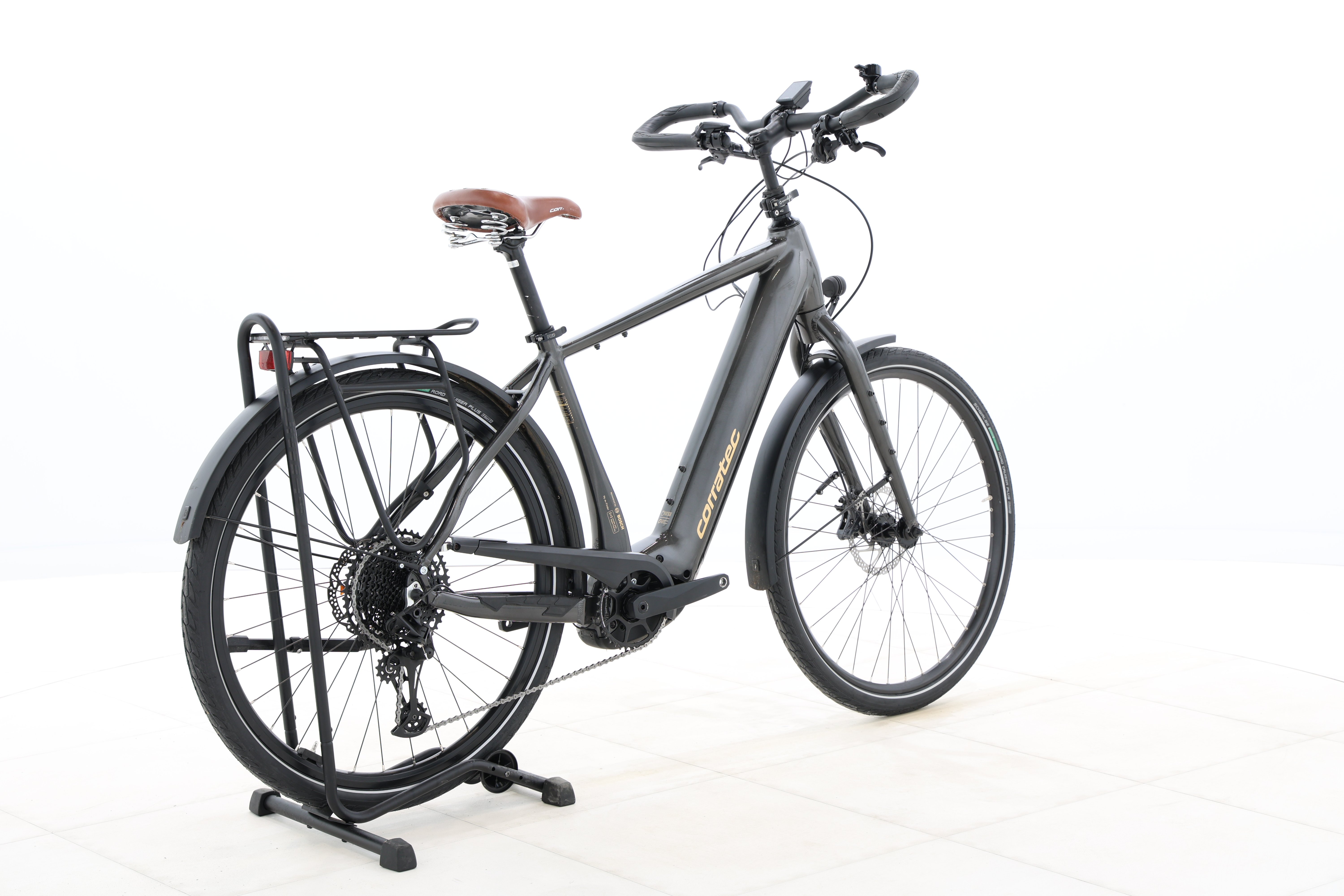 c7ad79b8-a0da-4a94-8c4c-3b329f894e47