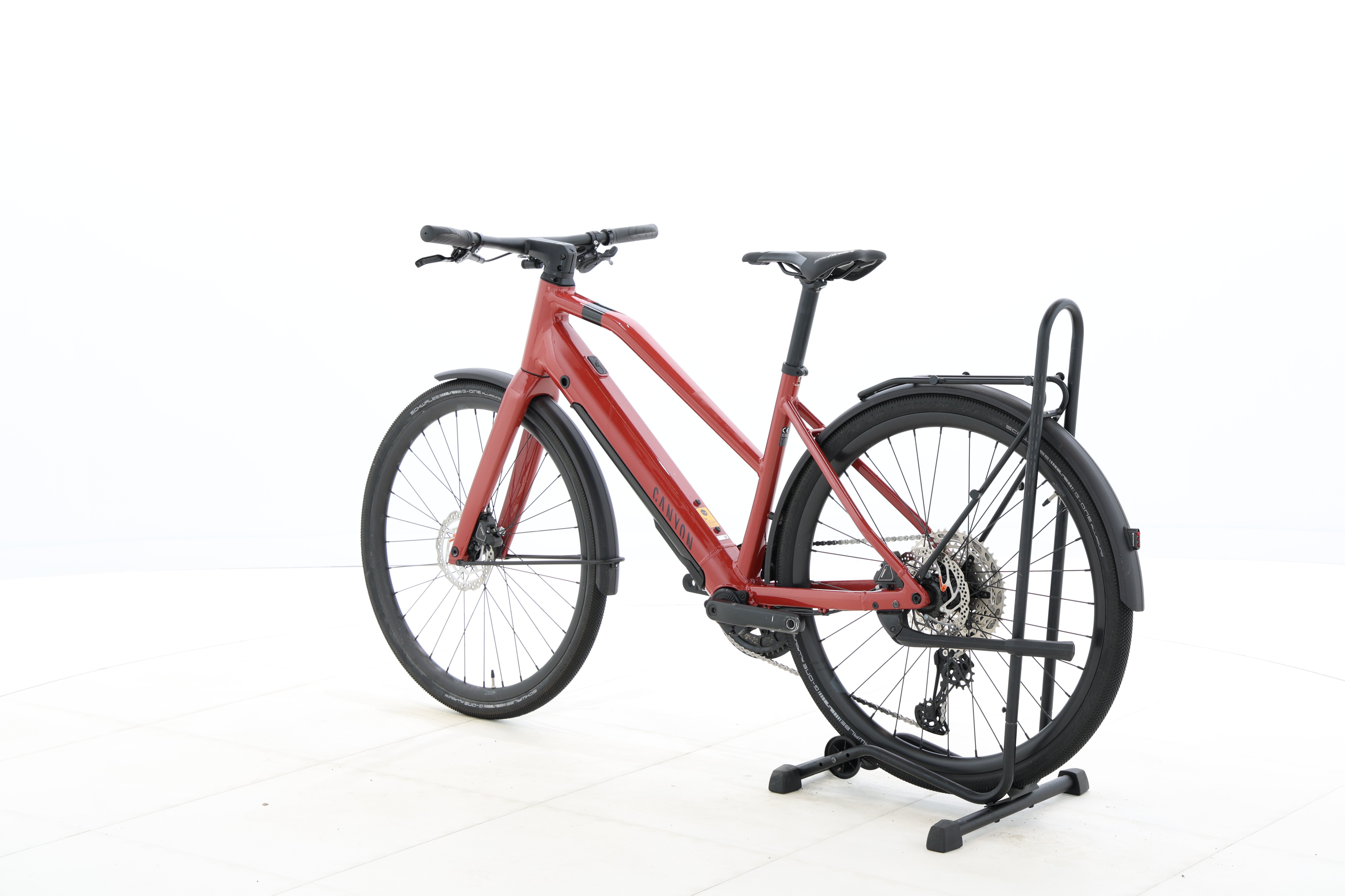 22c3a68b-5db9-4ae7-86fa-77e6d3f09958