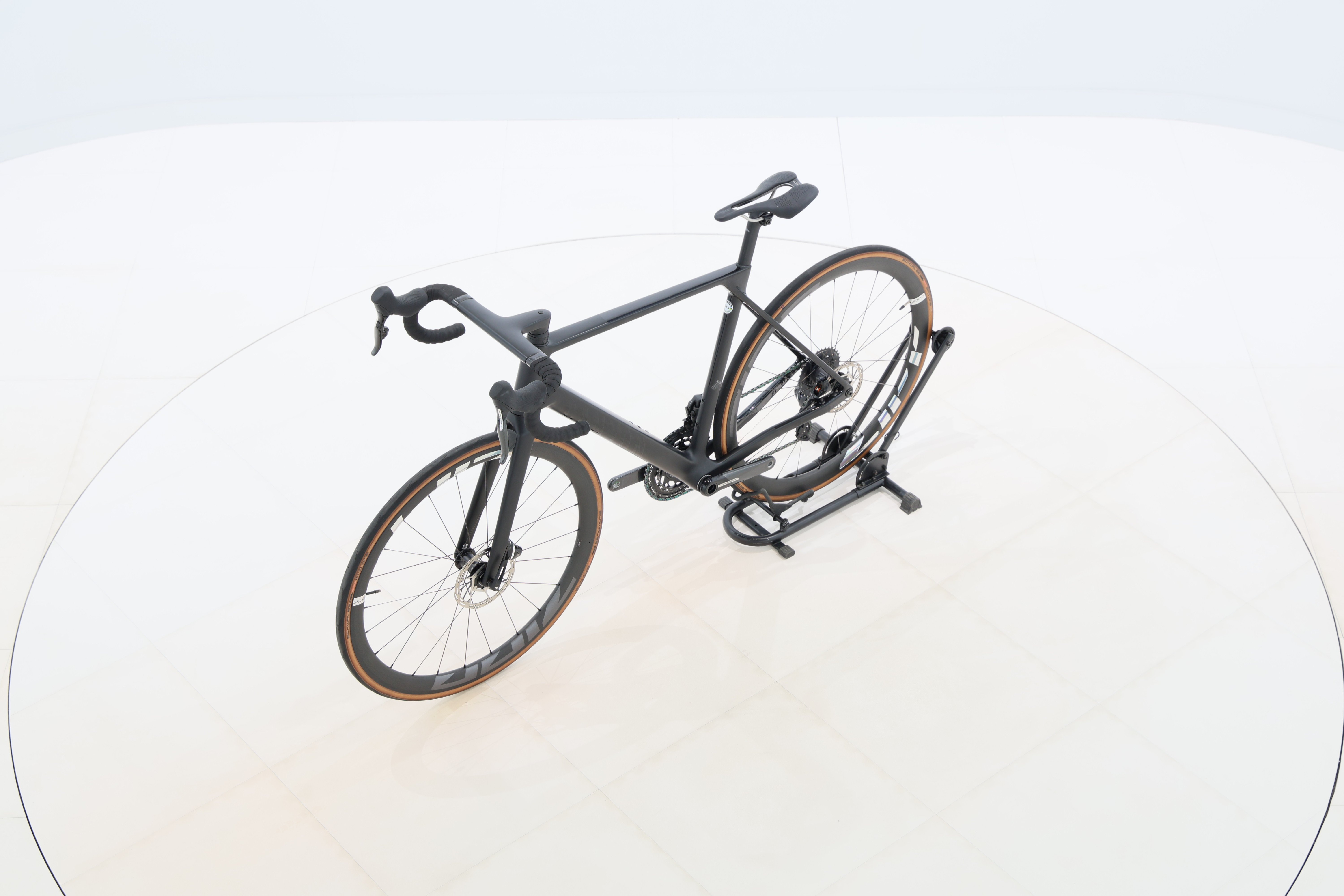 e6885b23-ddff-400f-bc06-e465b2b0e9a6