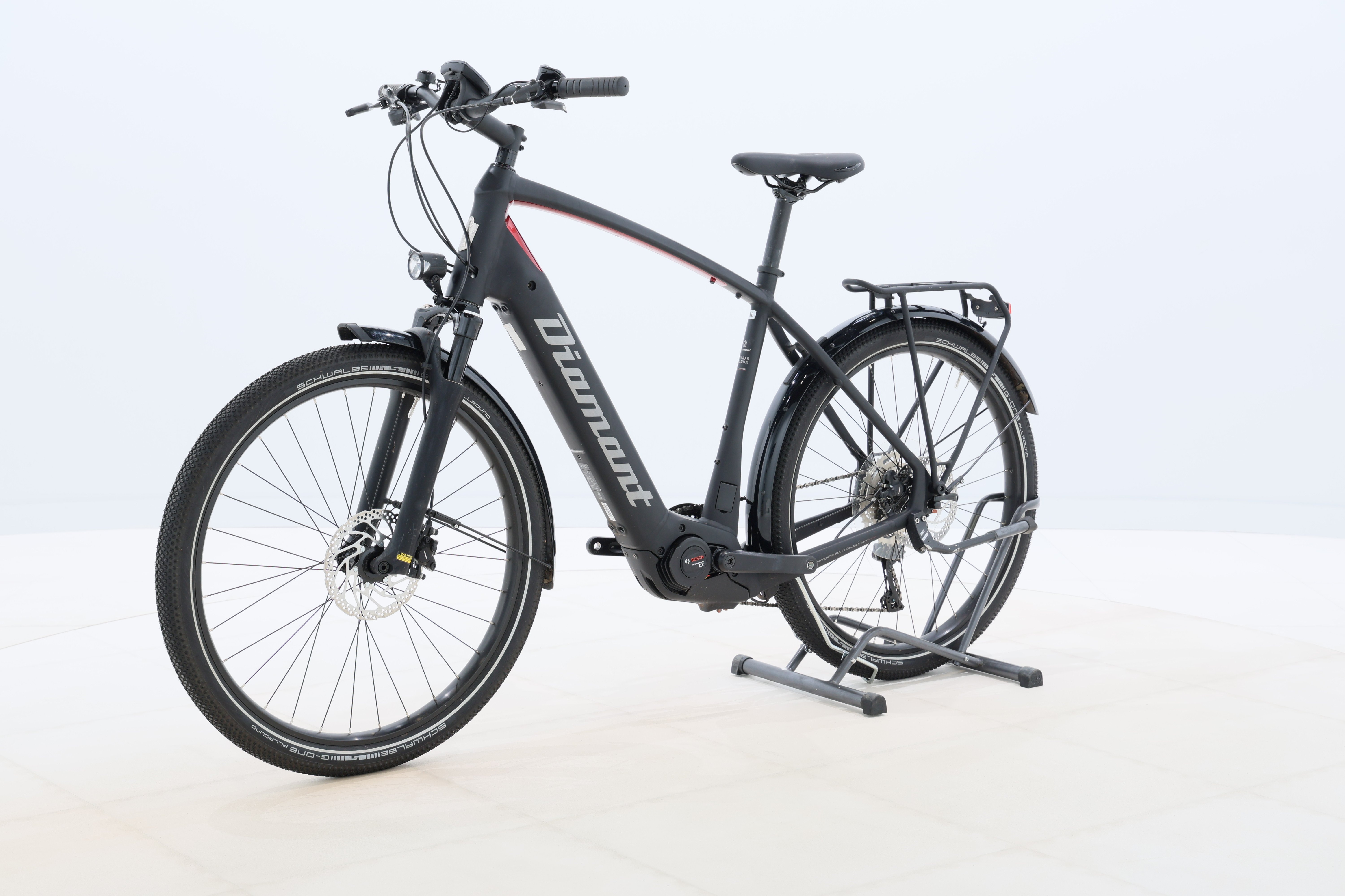 97e14a6a-3988-4b7a-a5f5-0ae4b3f1cc78