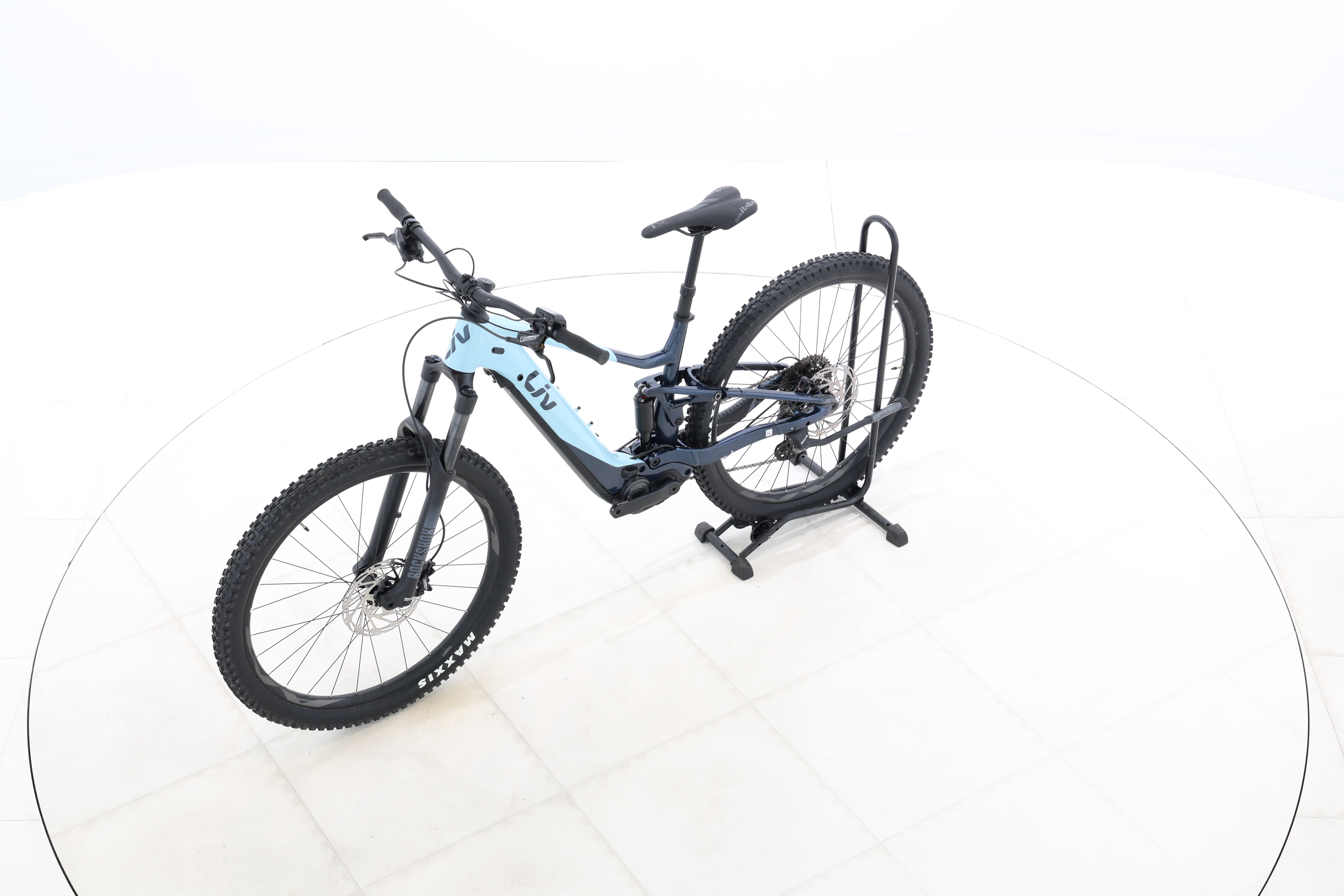 3e267dbf-12db-4181-9108-789e7d0ebe0b