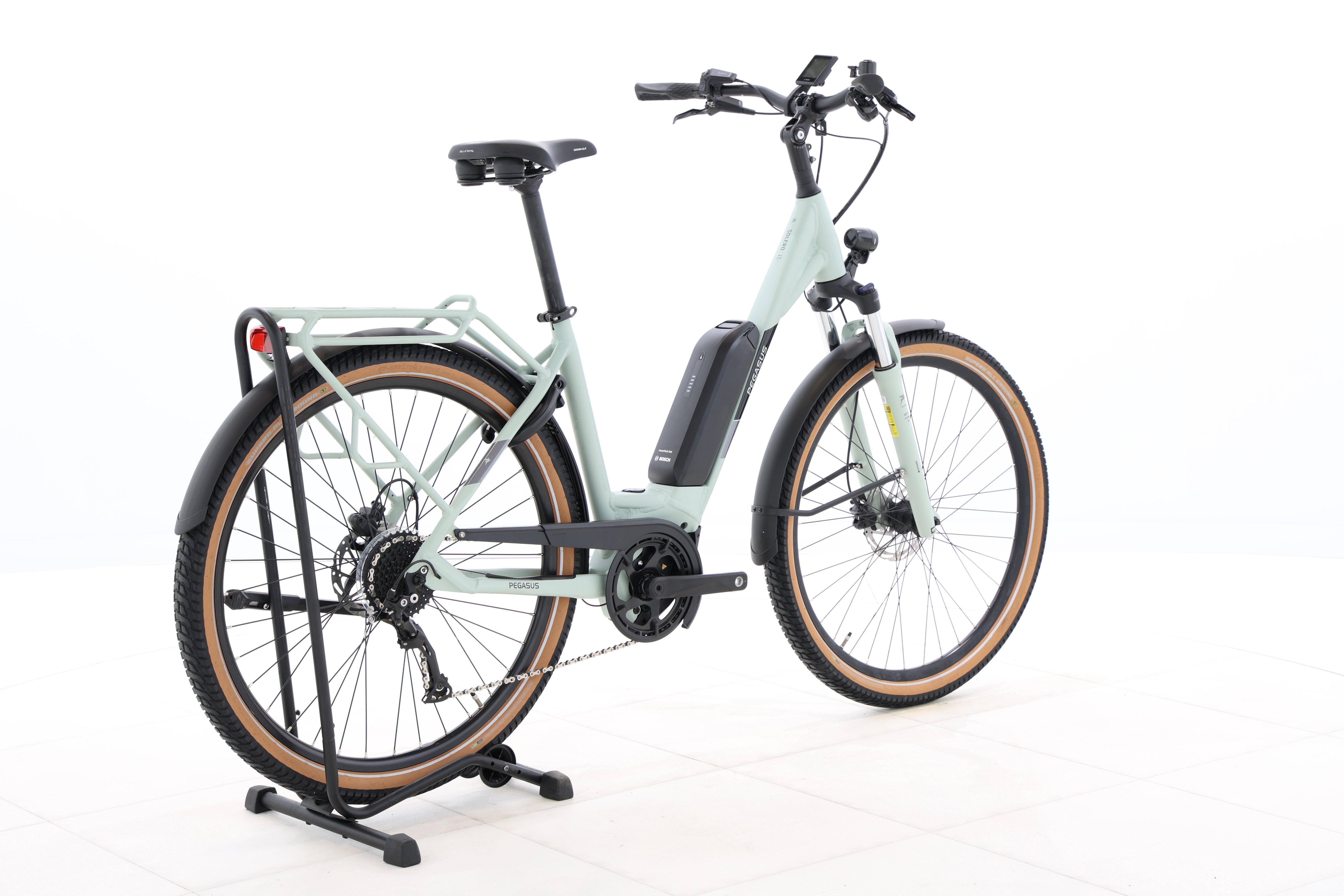 467cf922-7ecd-4e21-b6bb-828d1a91af8c