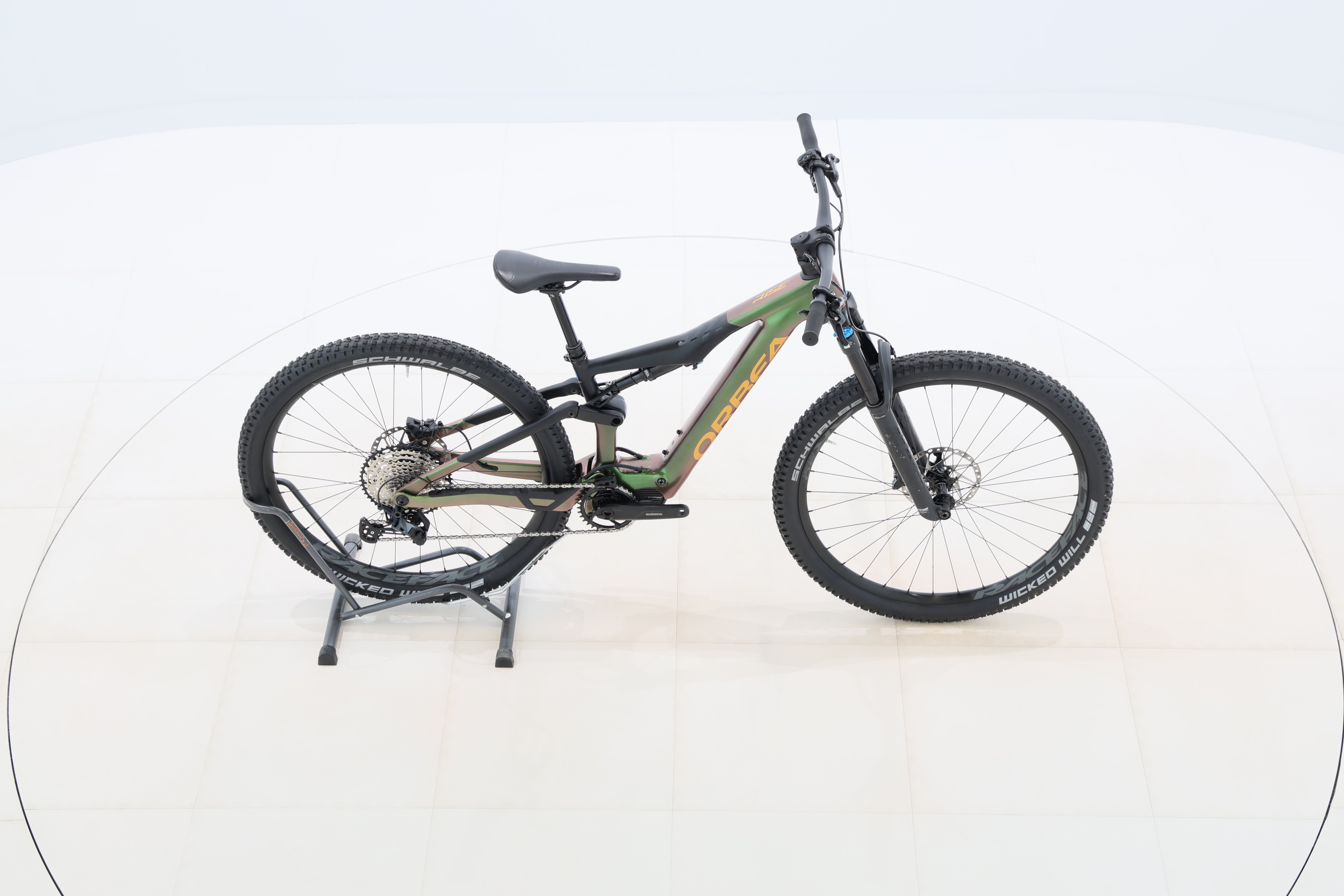 ea49107d-b88f-459a-afcf-95c6ace7b7b7