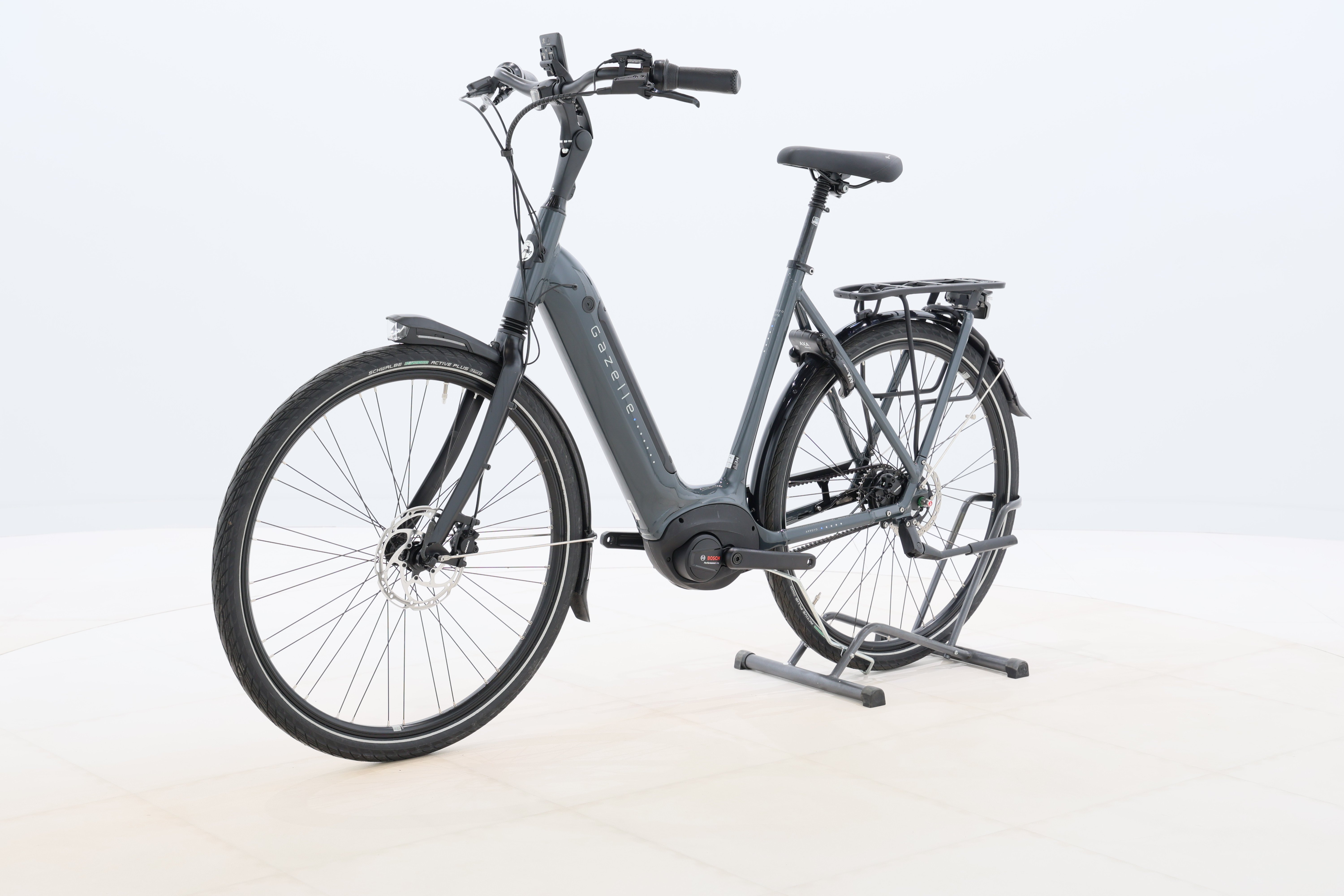 64d9cc43-dfb4-4338-849e-34a5ab3d8df3