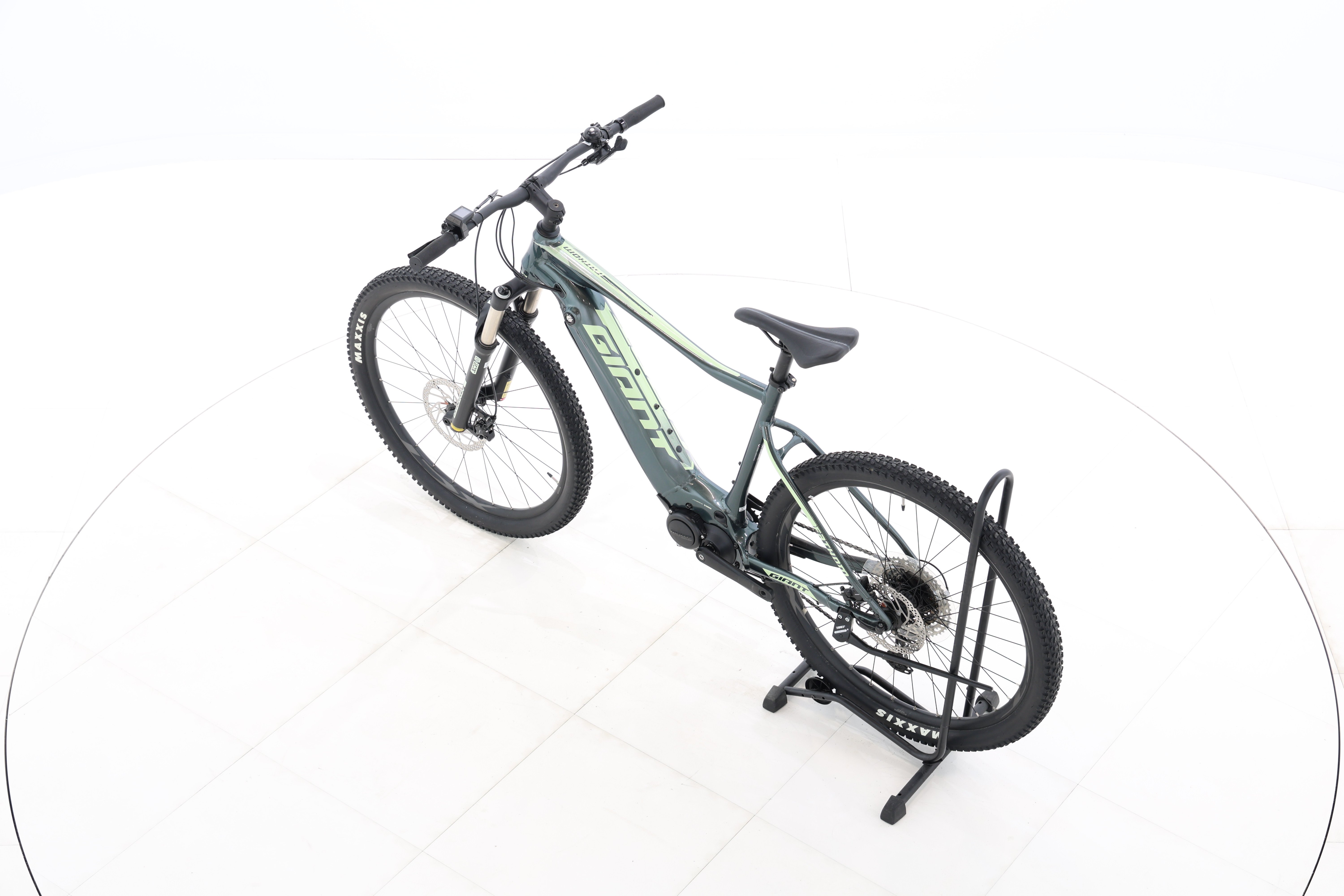 59353e78-168f-4a21-8f5c-4d18237a987b