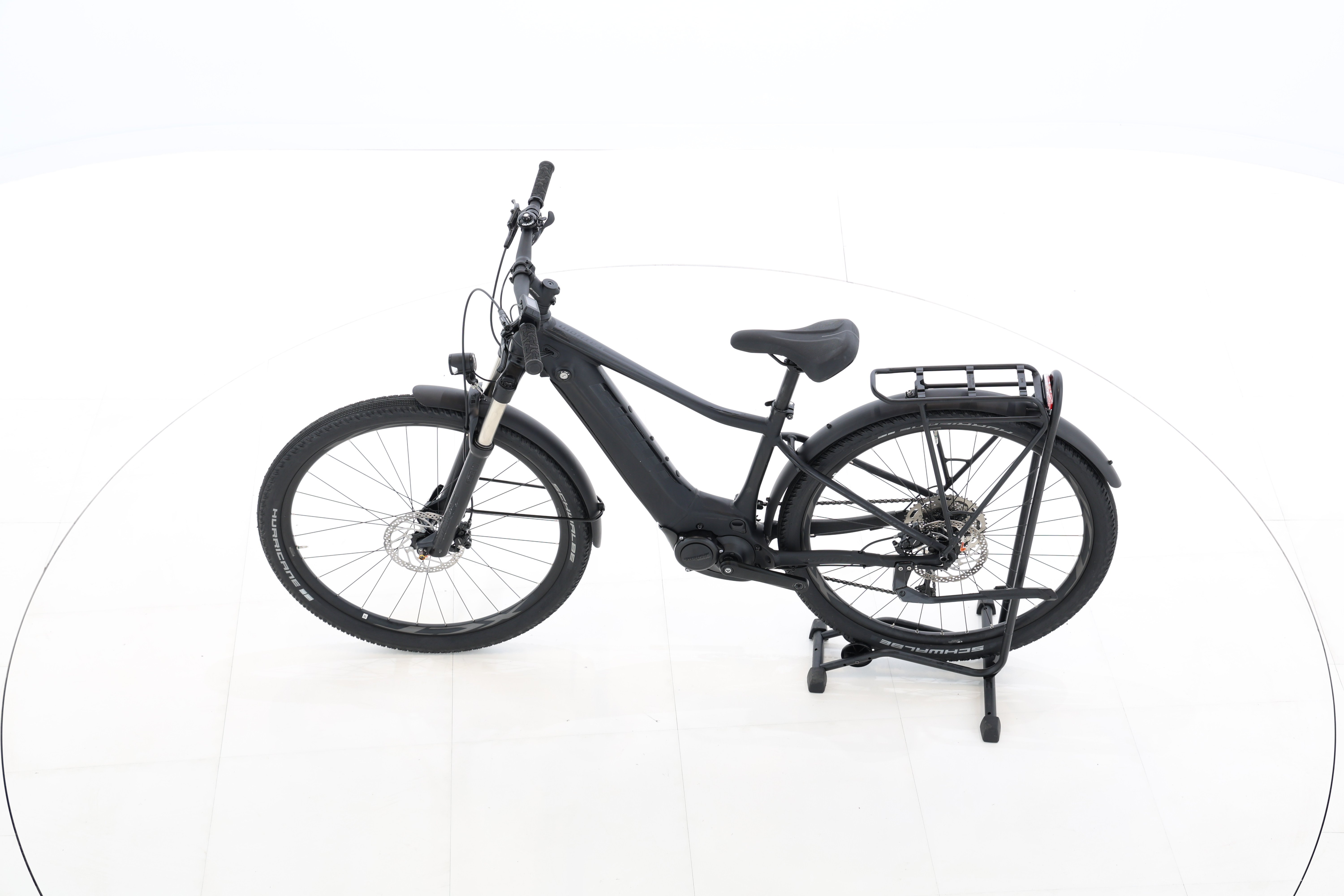 6792951a-c79b-4c11-bd69-e3ba21983148