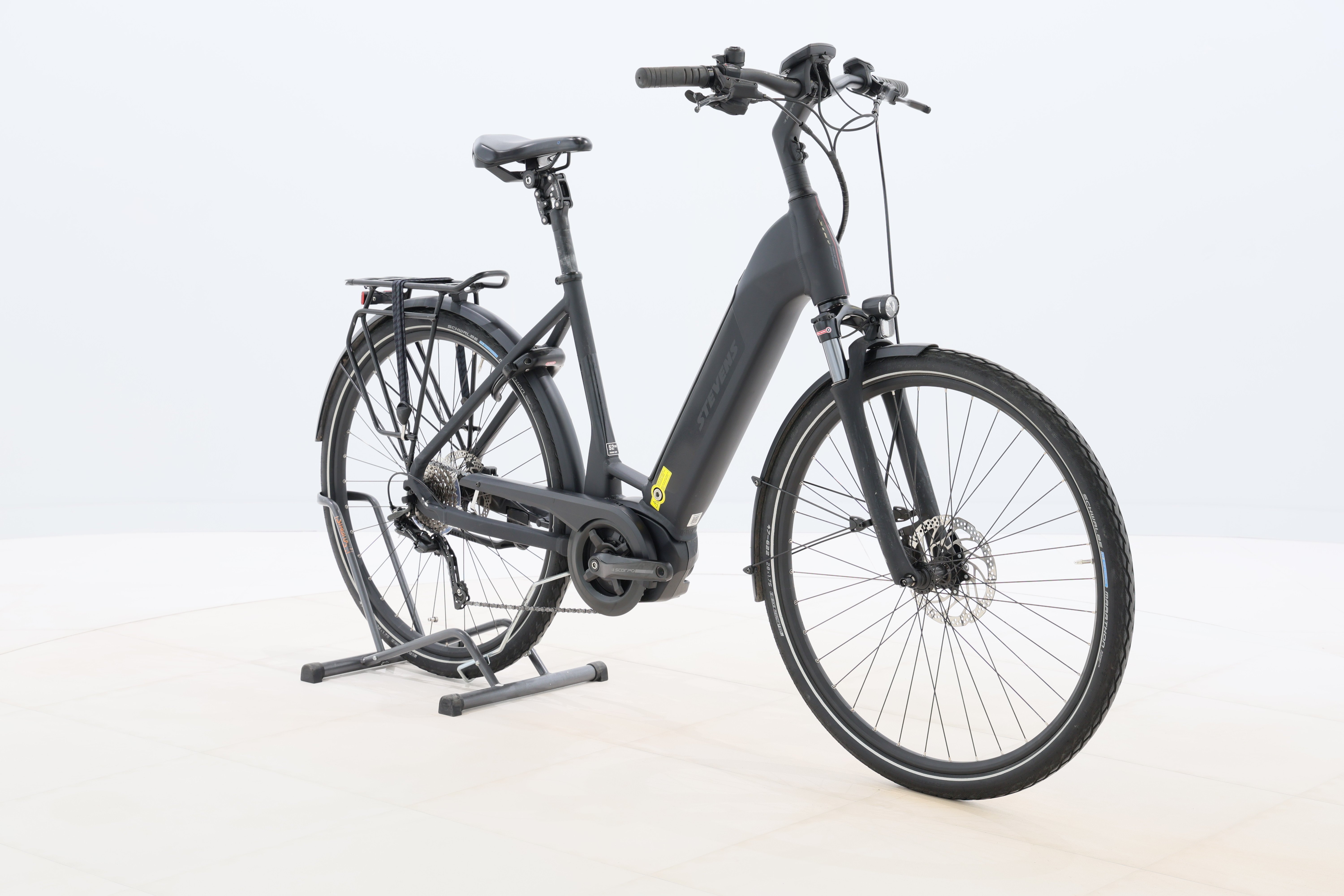 071d40cc-8604-4b5e-8872-303b99b16f54