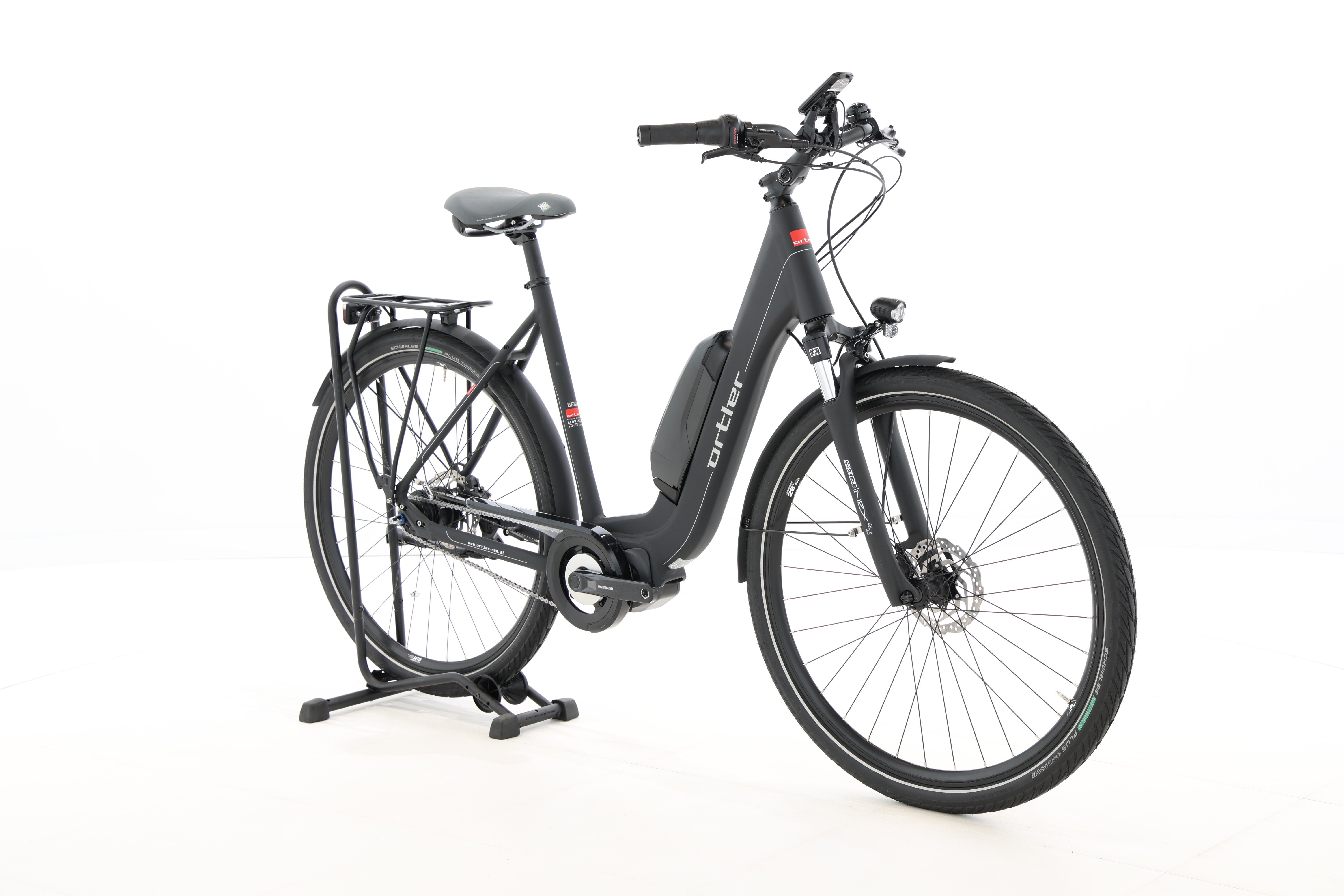 509d3db2-a75c-4093-adfb-db4523be1e1a