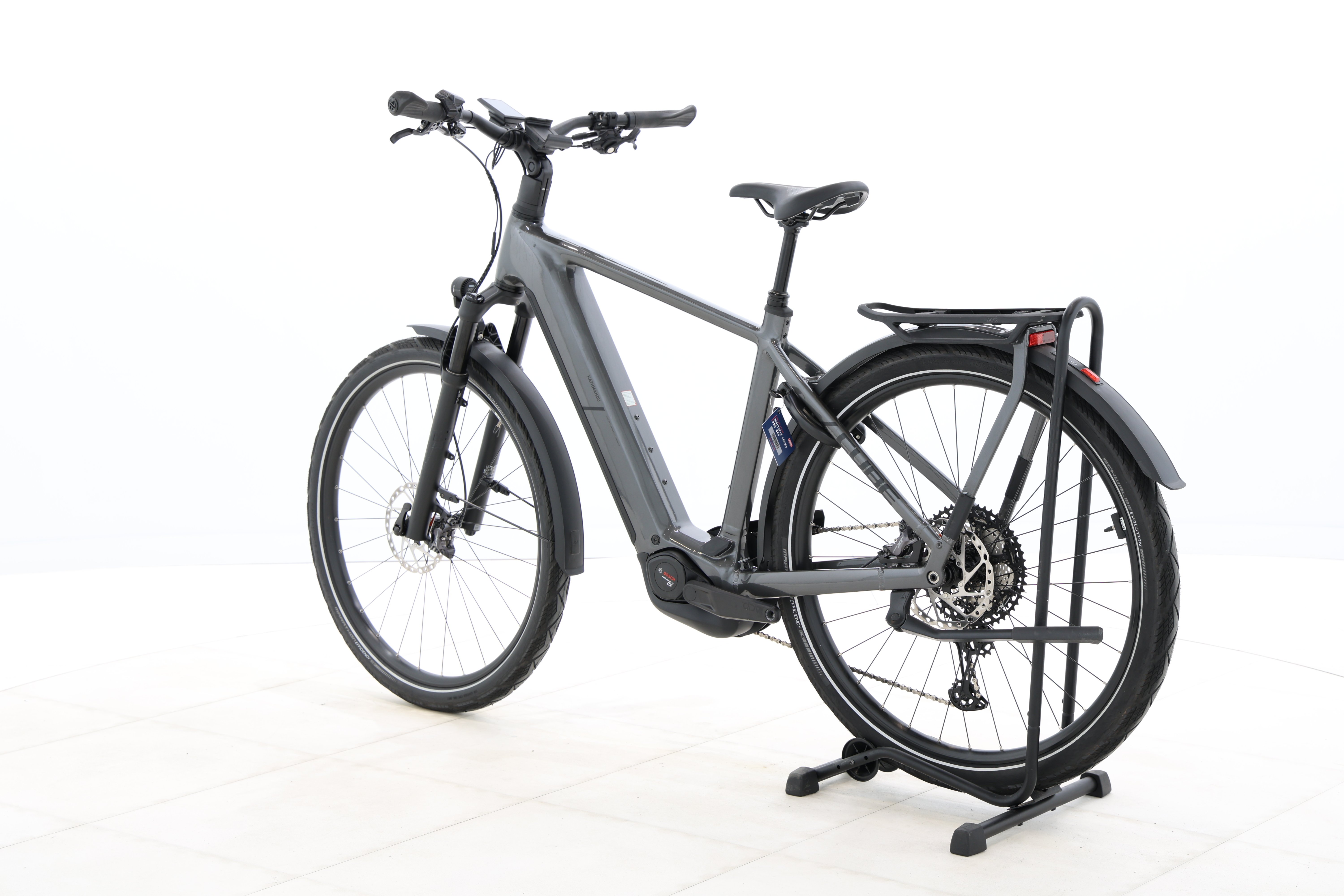 194bd8be-e823-4a74-8bc8-15c70d570e68