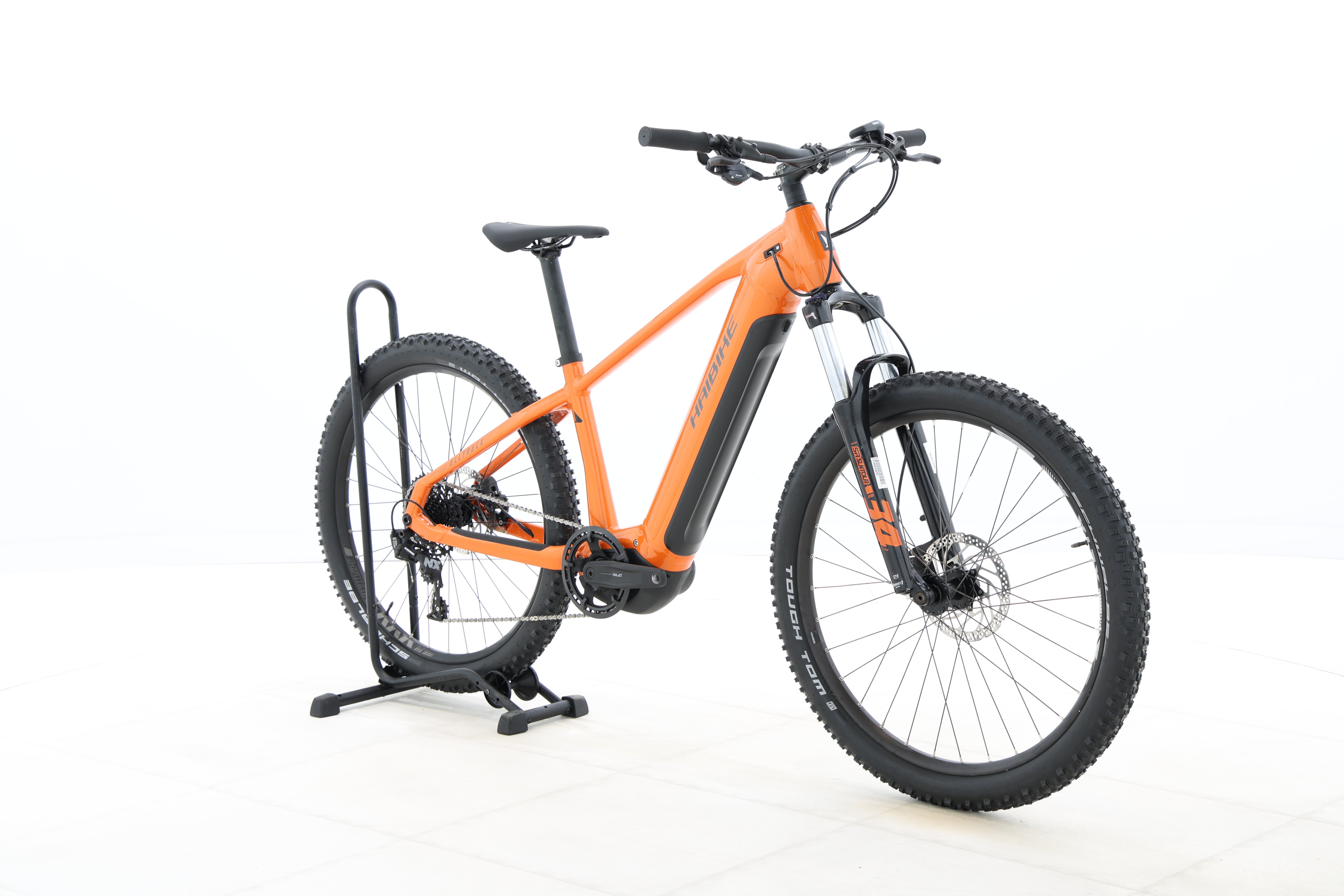 6f9cffa3-d1ba-42ef-8687-26eea09fefe3