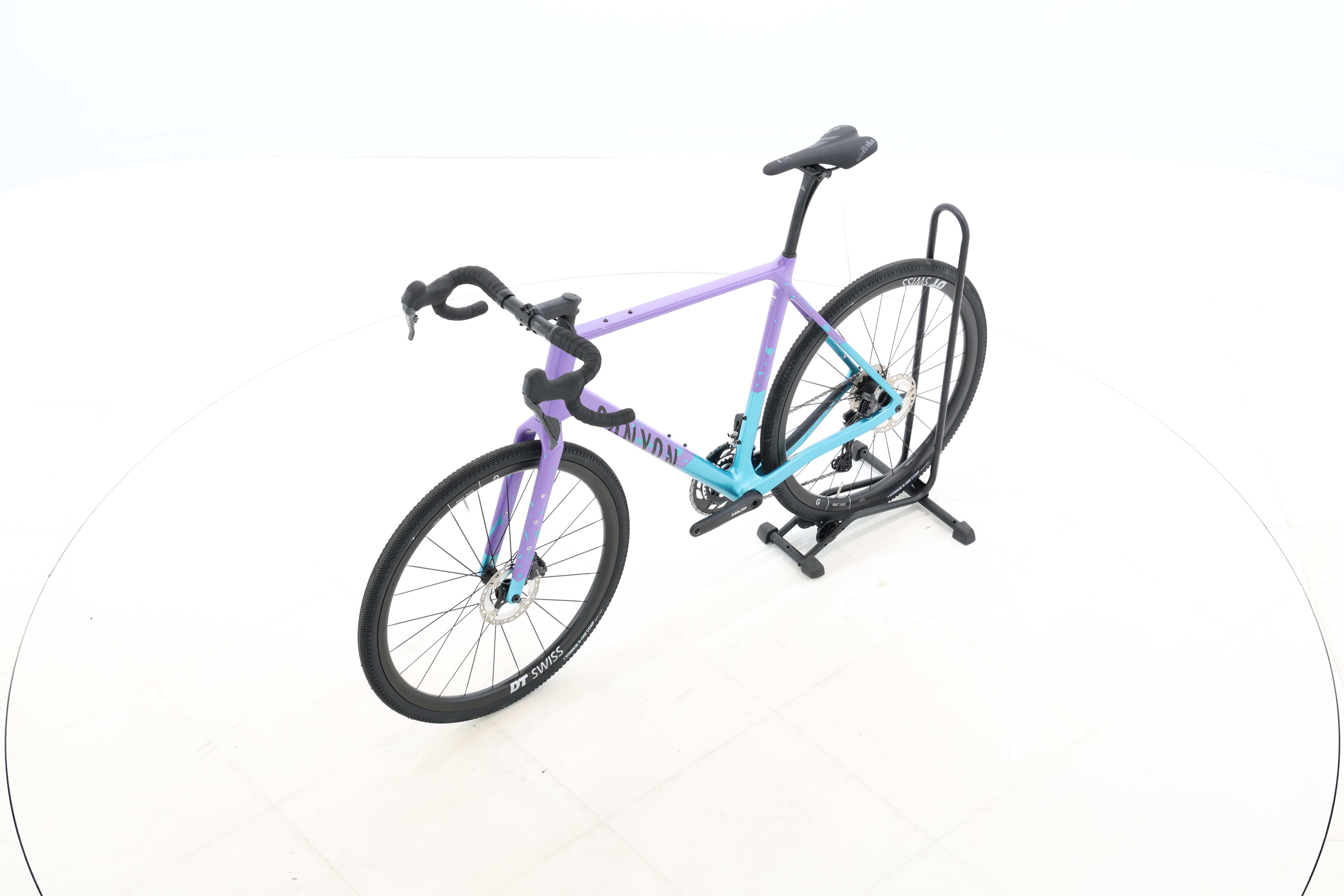 edae46e0-4968-4abf-b09d-cb72fc320c4e