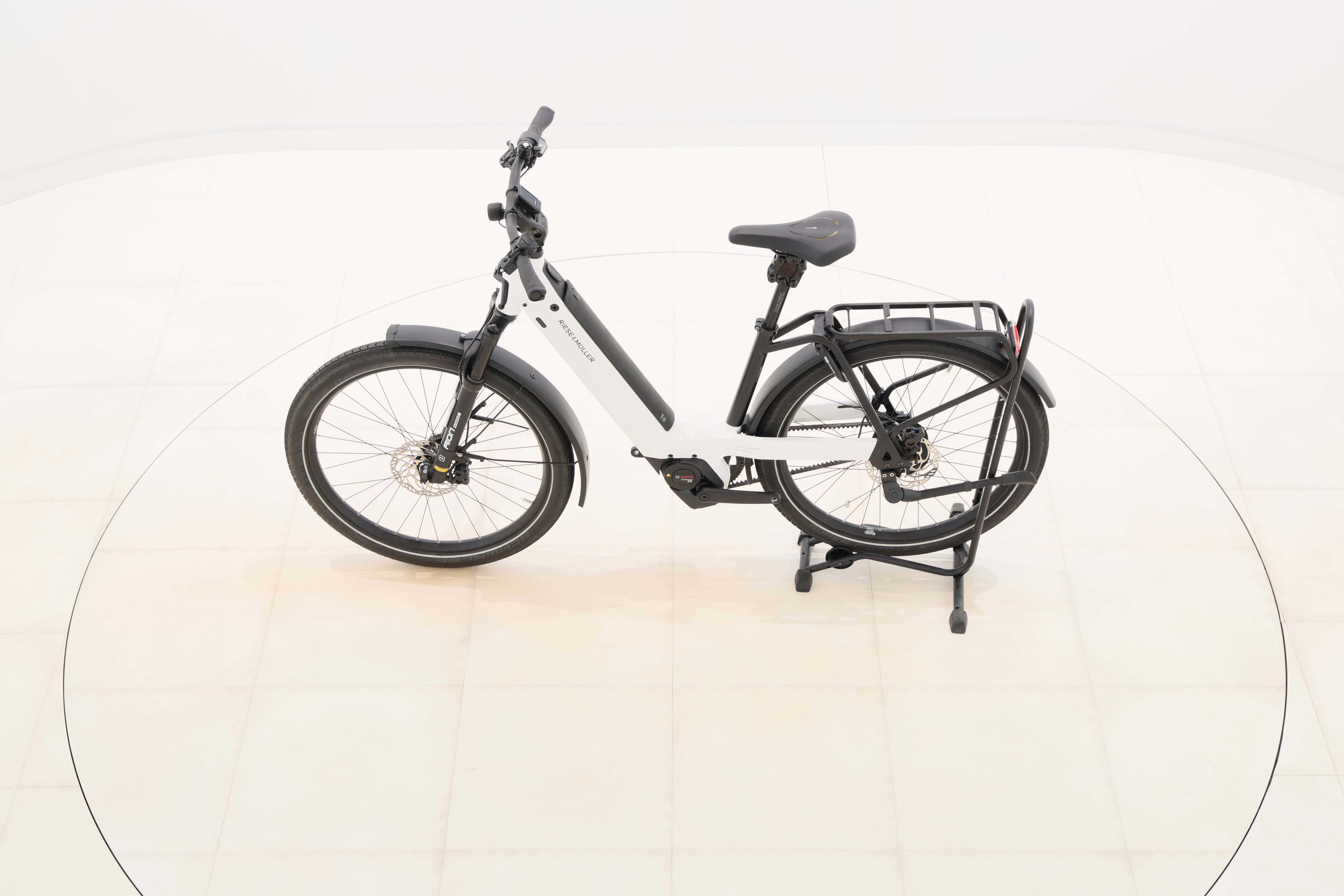 ed4fb847-9e44-453e-b01b-351d369b276a