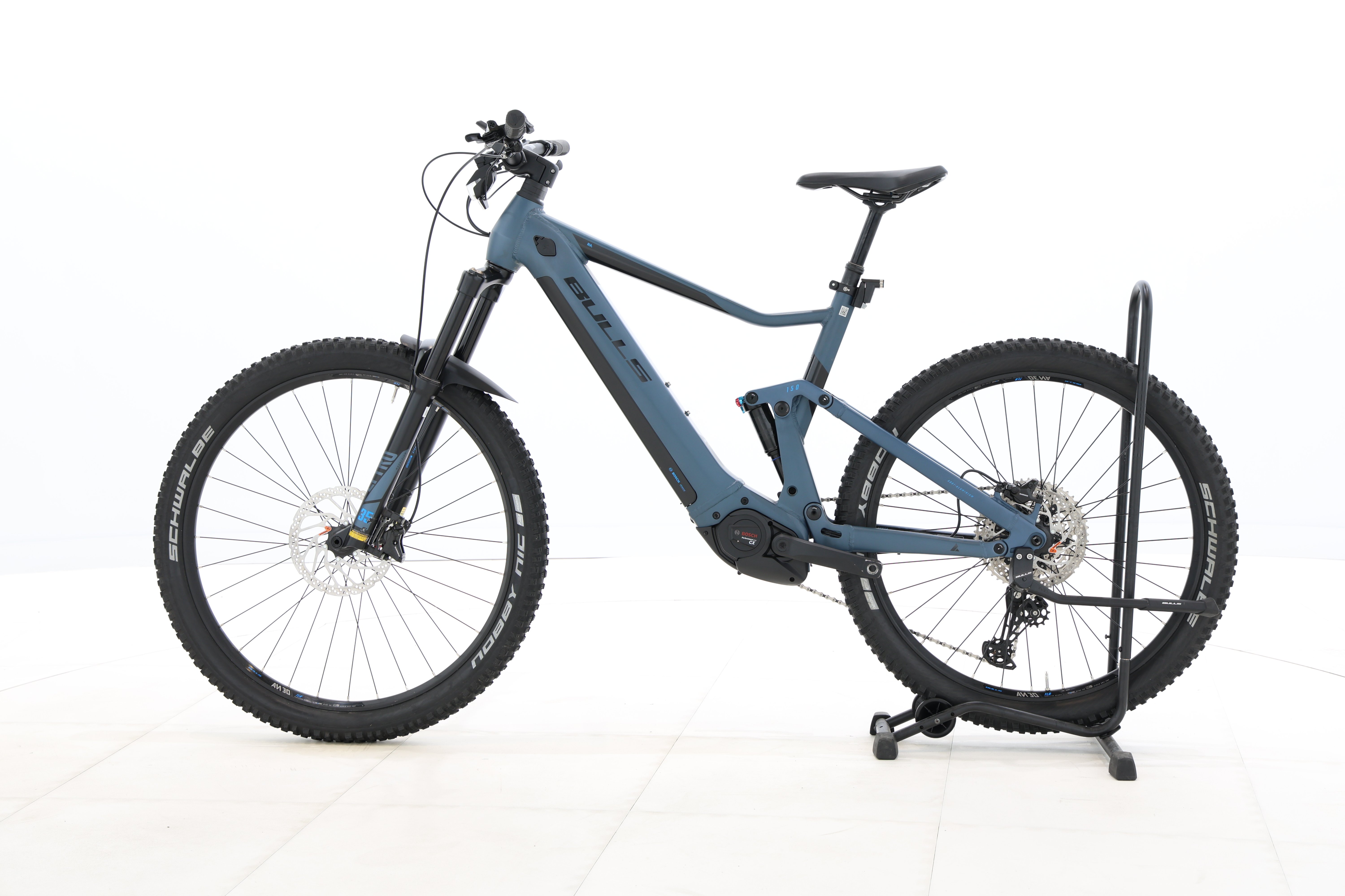 a3446bfc-6f5a-4e75-af56-ffdb0b942607