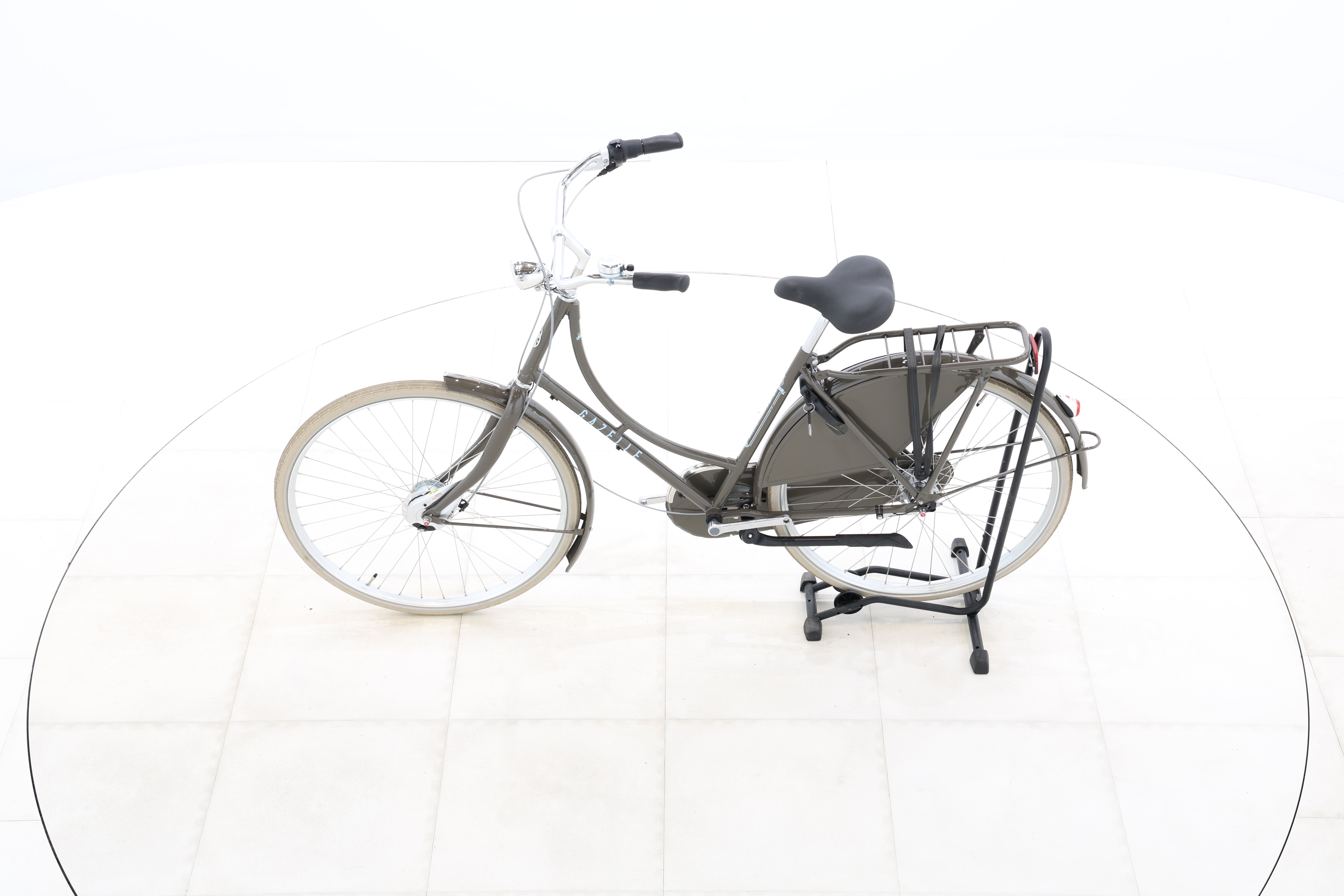 50f01818-d6cd-4c7a-a833-8a096eeb3093