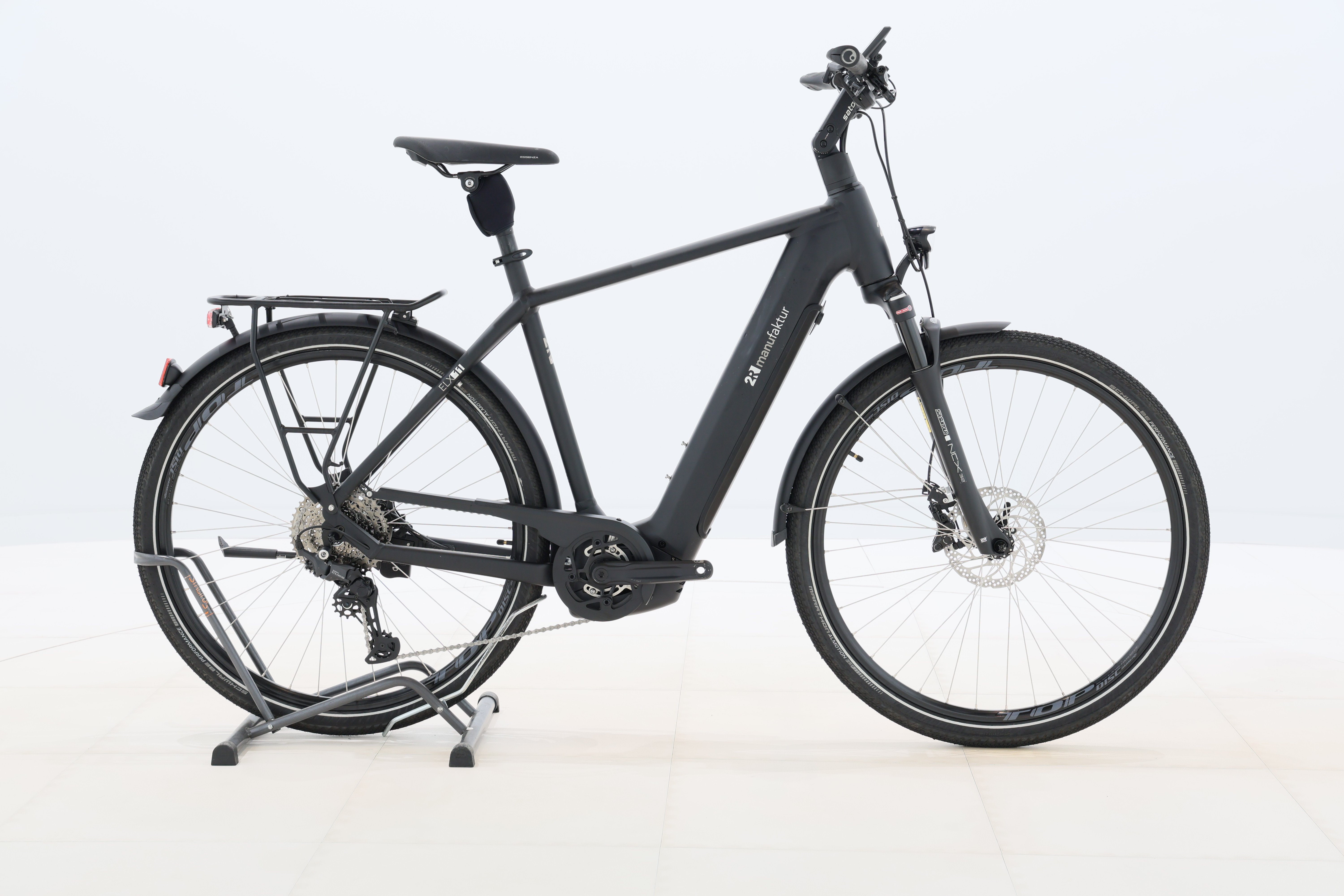 522dfc6d-2831-4613-9178-8be31e043345