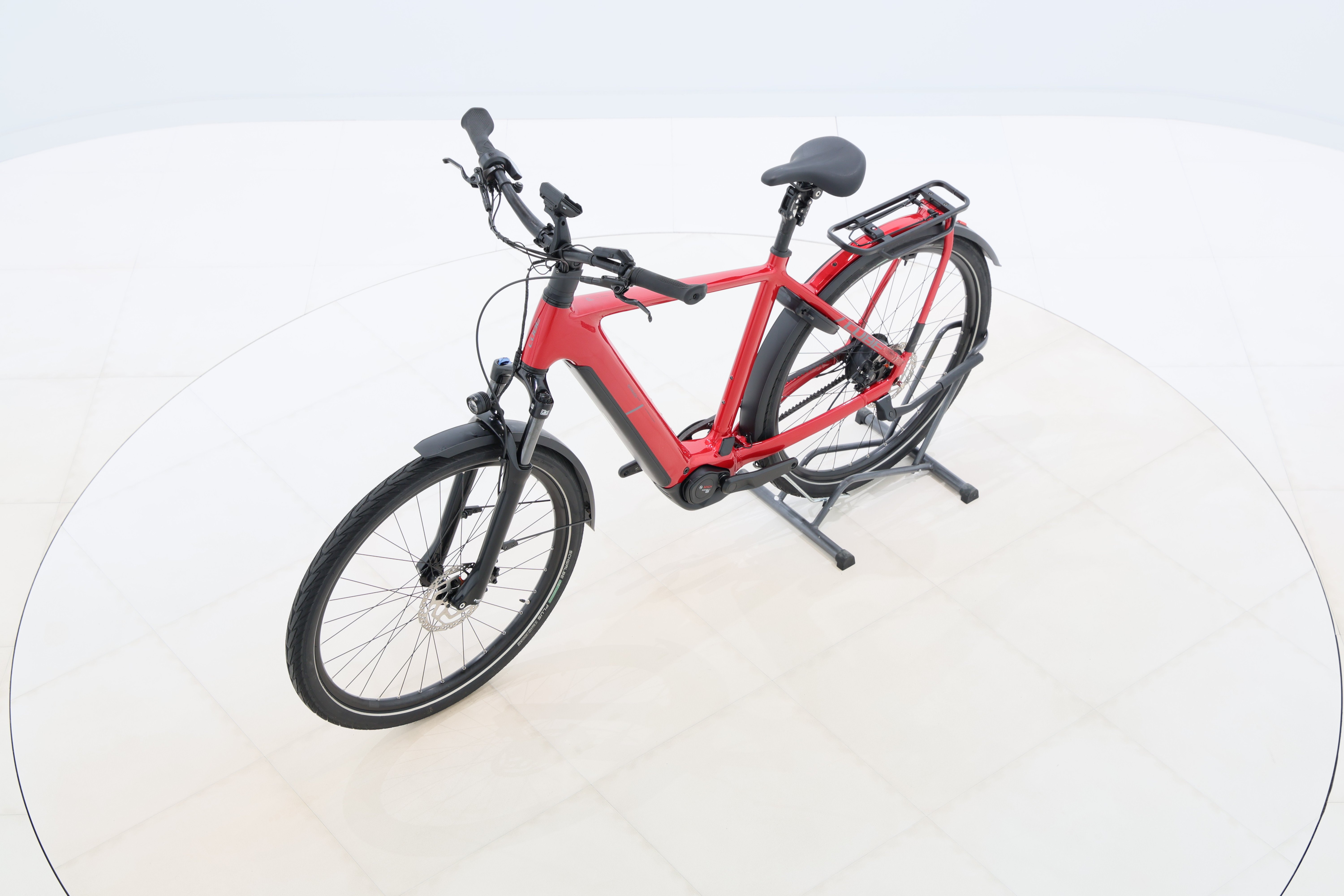 c82c5f38-edd8-4e04-a828-ad06bd8c7815