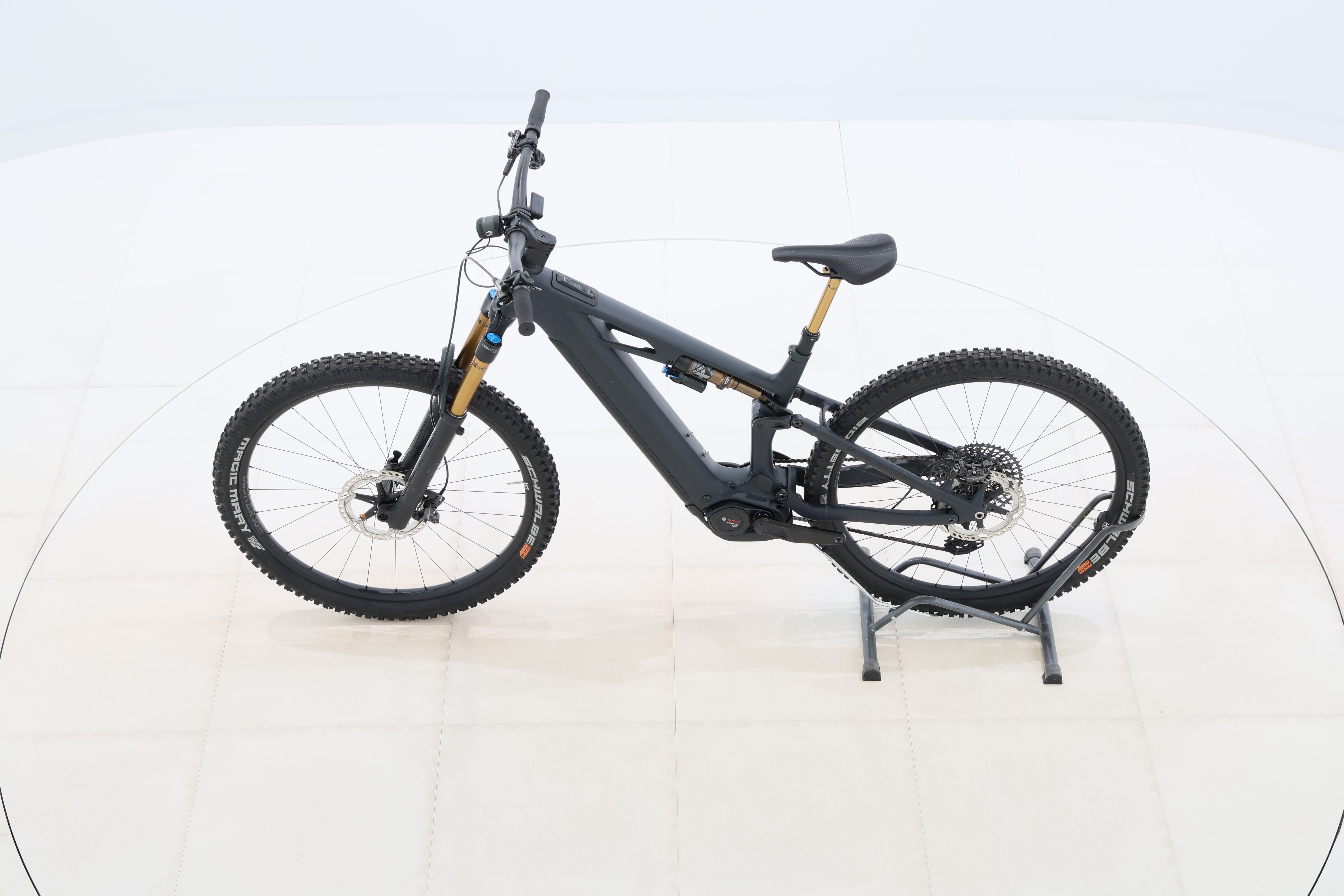 fb99e166-1a1e-4c96-a17f-17f14af7d4c0