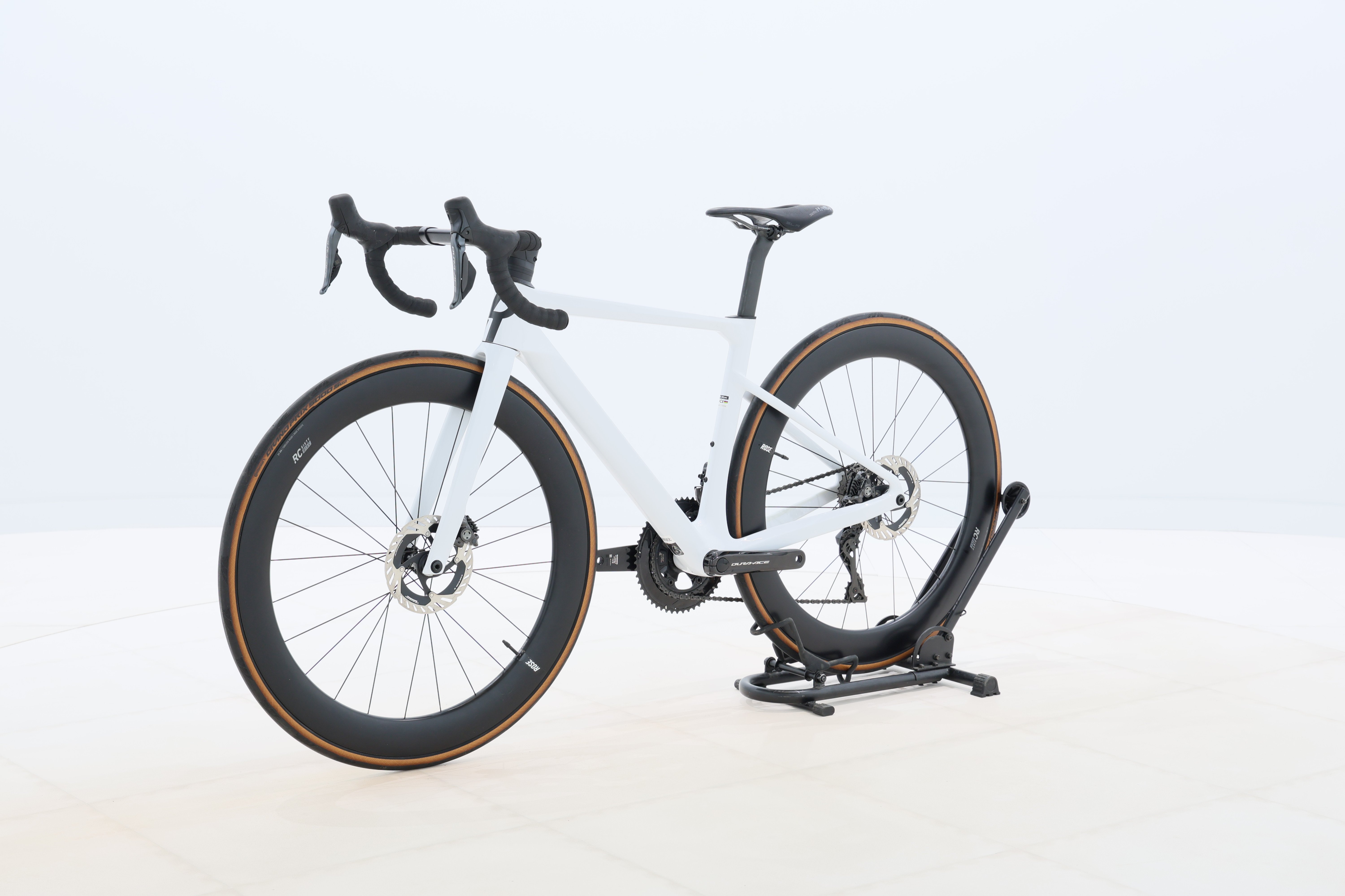 438abdb3-22cc-40e1-b4d8-04b0e18dcb31