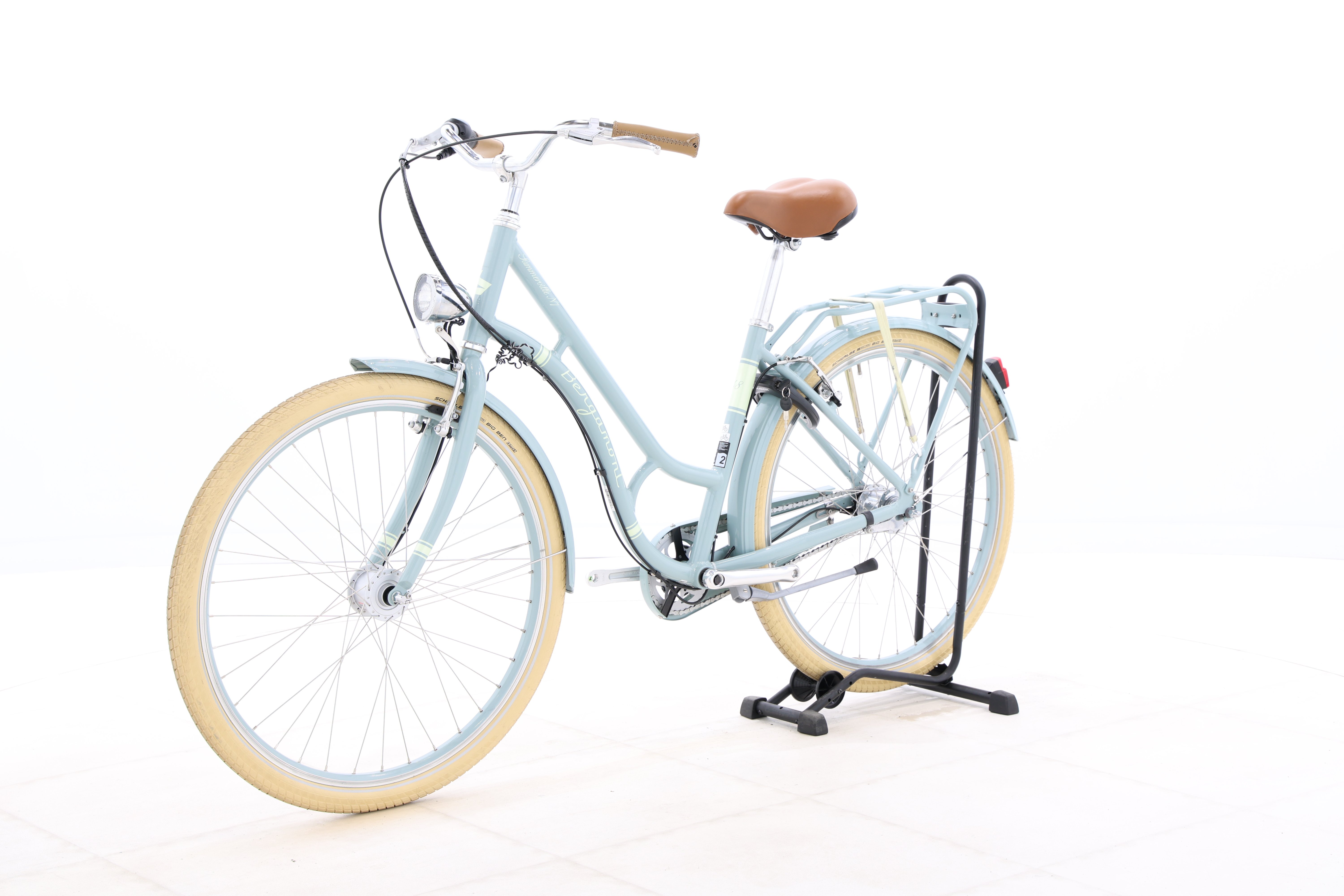 14a7681d-26f2-40d1-ae2a-ea3ba6834c04