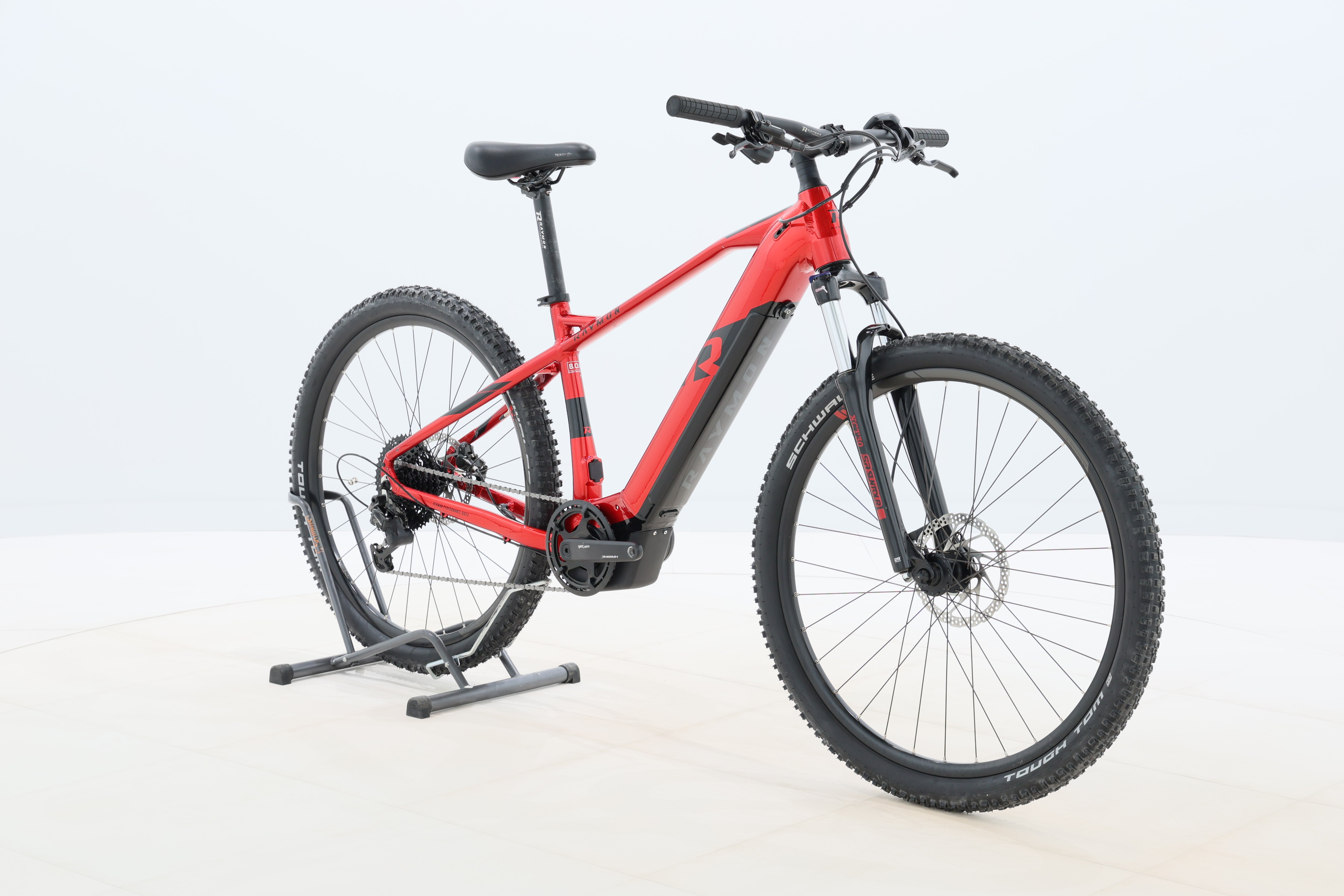 8c3f6b36-29f1-4ae1-bead-6f8785e2e2b9