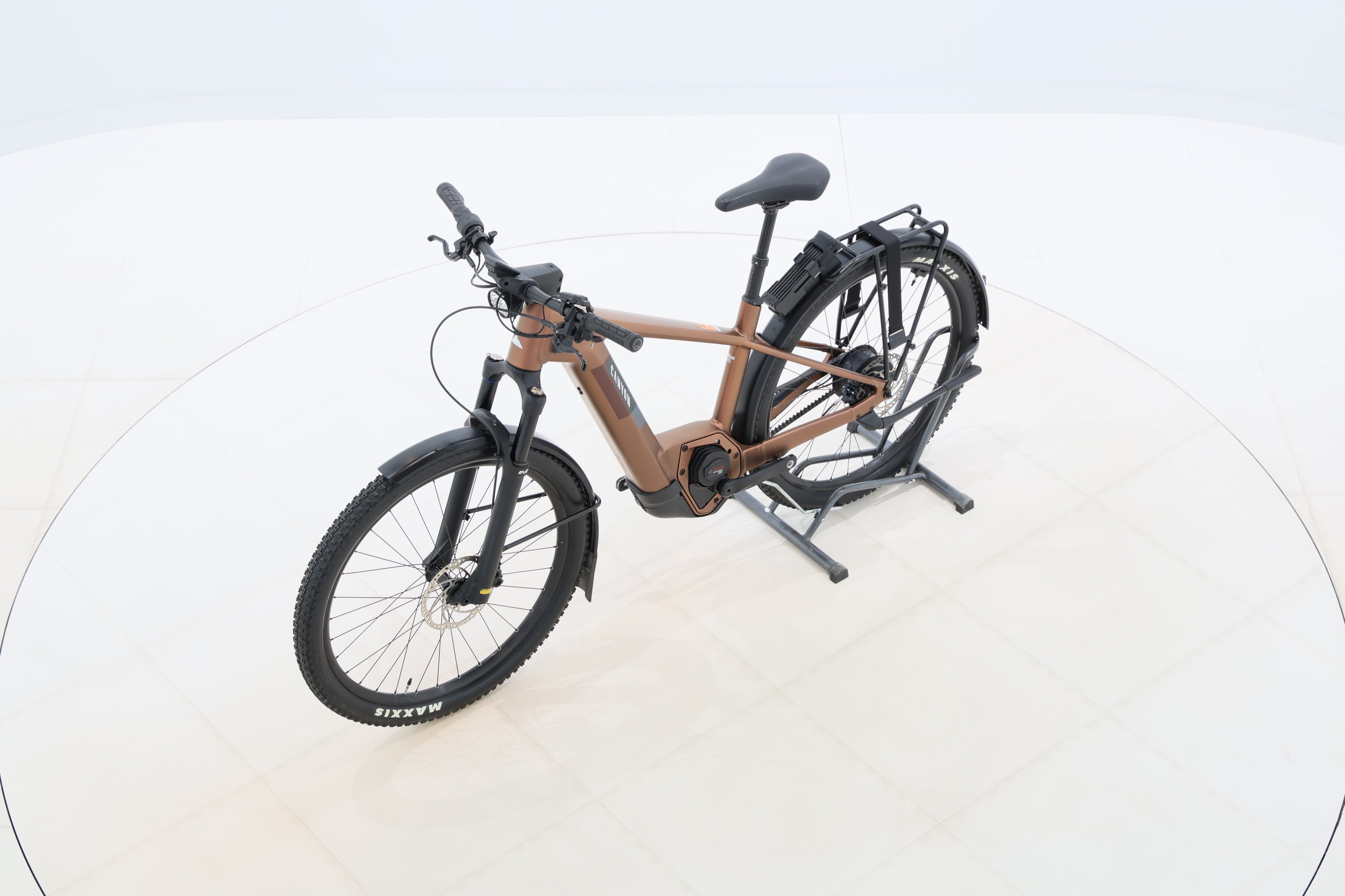 54ee1786-1514-4350-8f6d-4985bfc2d4ce