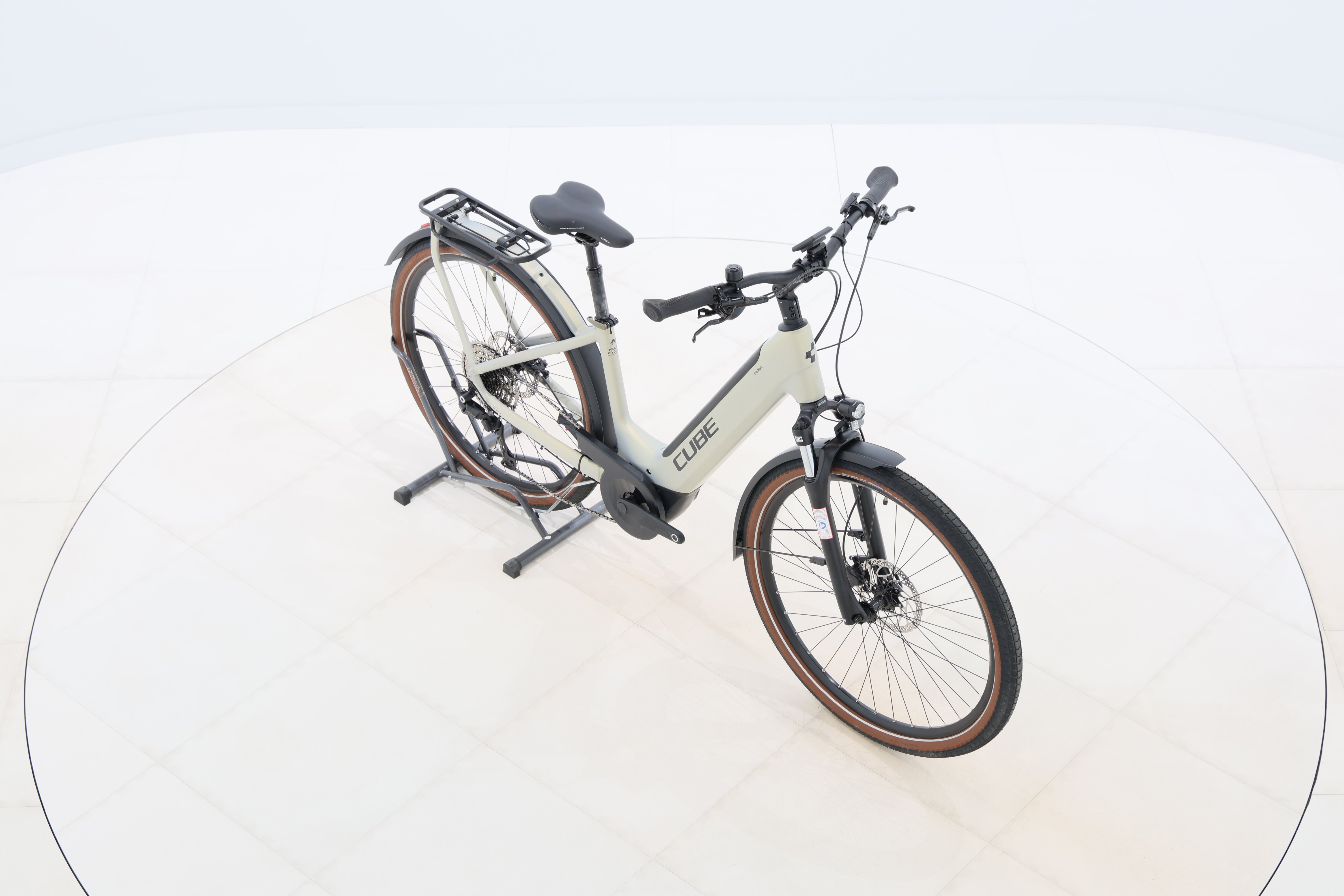 8c2b9610-90ea-4c70-9e44-083a290f68f1