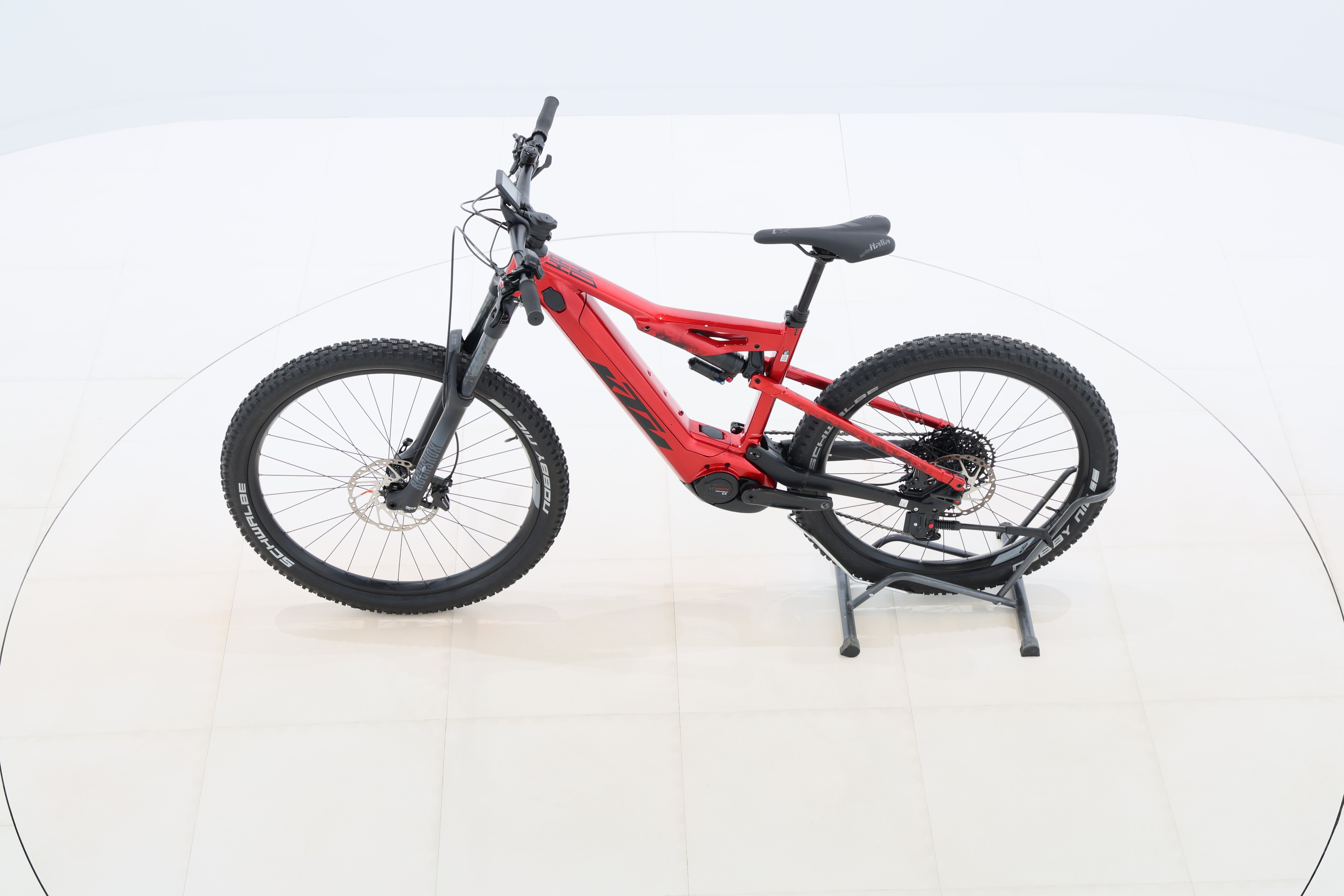 030102c7-fca7-4005-91d4-cb201f62b47e