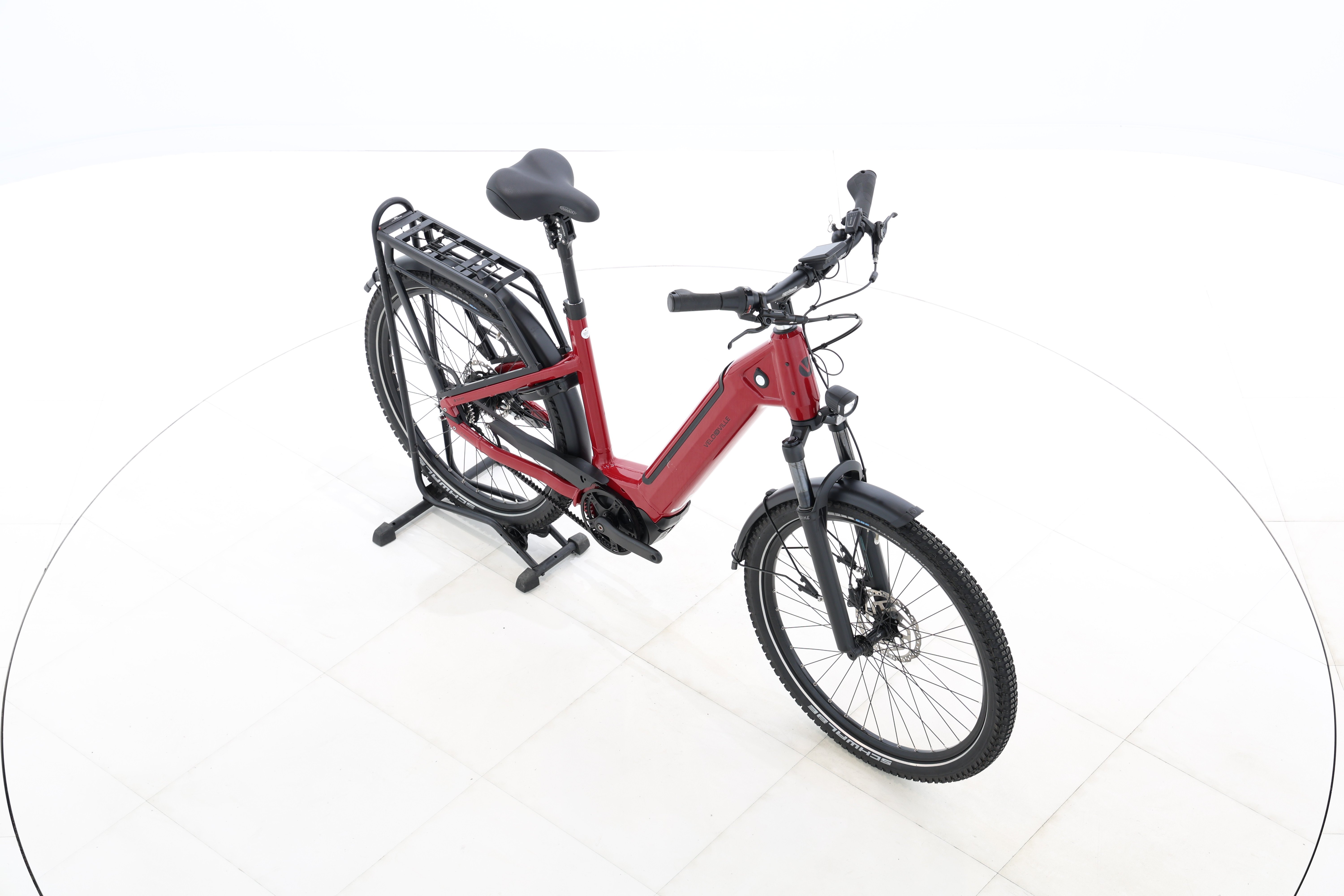 a259131a-012e-43b3-81de-bbfd9f3ae47b