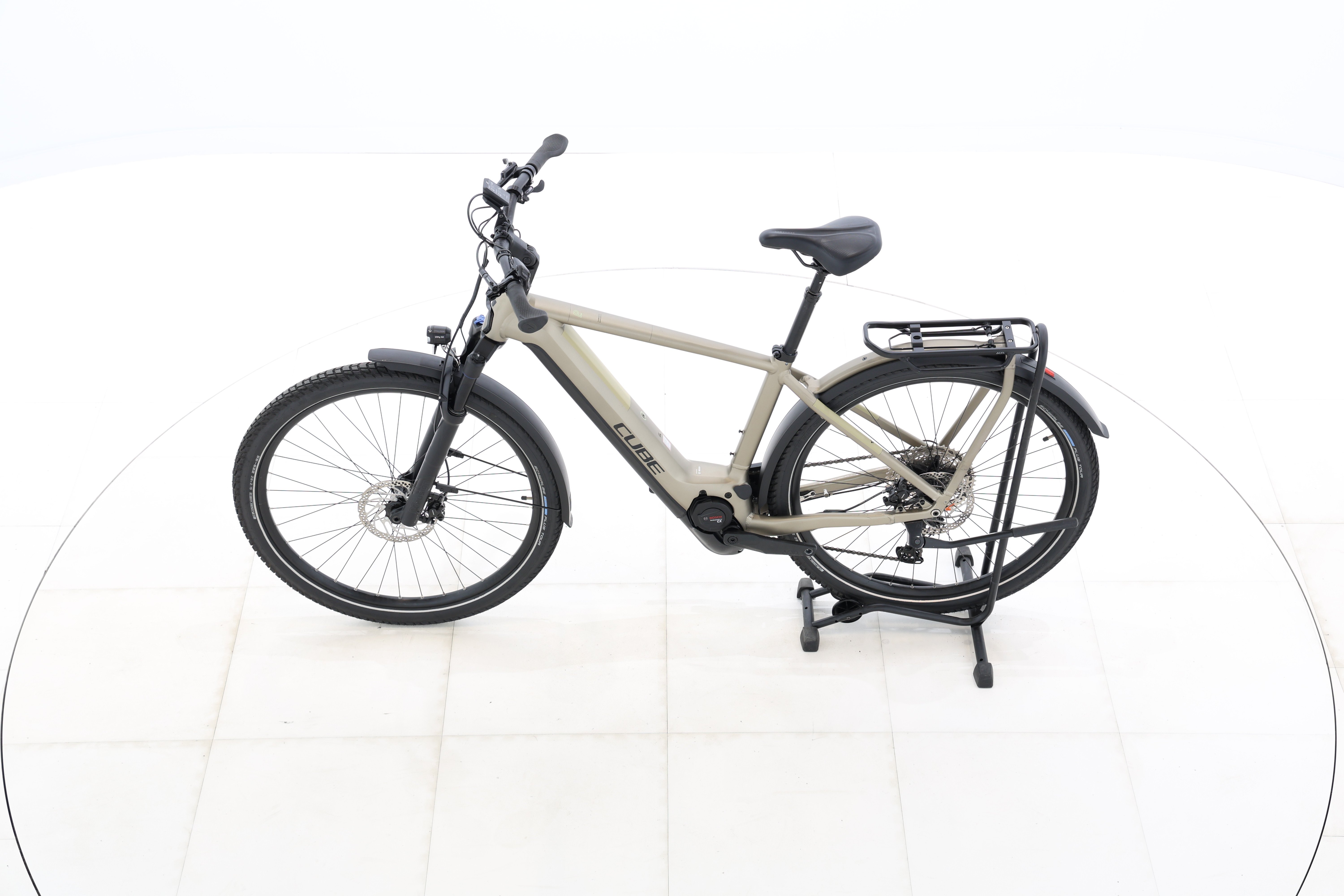 1876de58-5702-4562-8af7-9d358957dc46