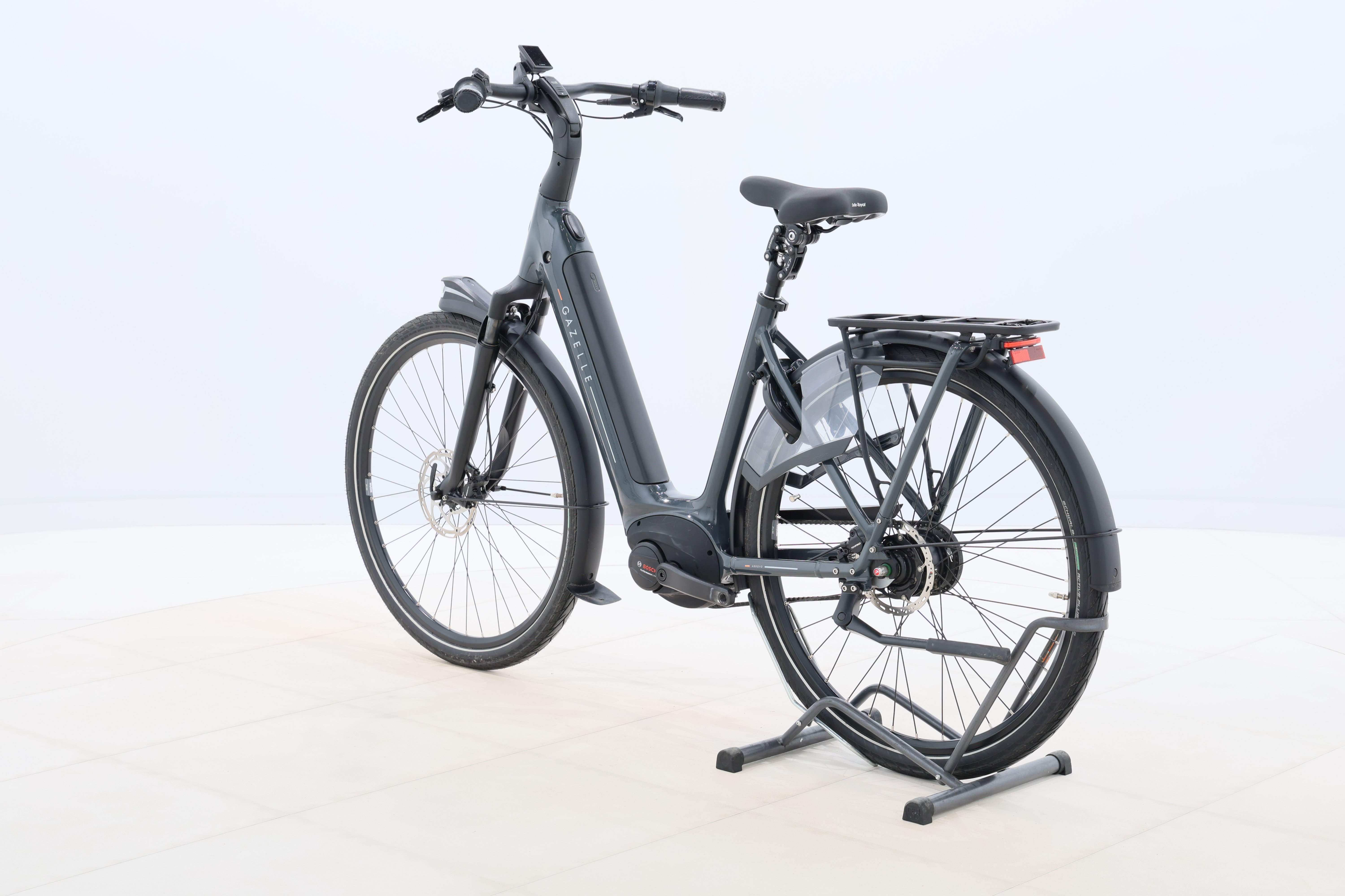 c0bfbdc0-021c-402b-9f48-1d25d2aea718