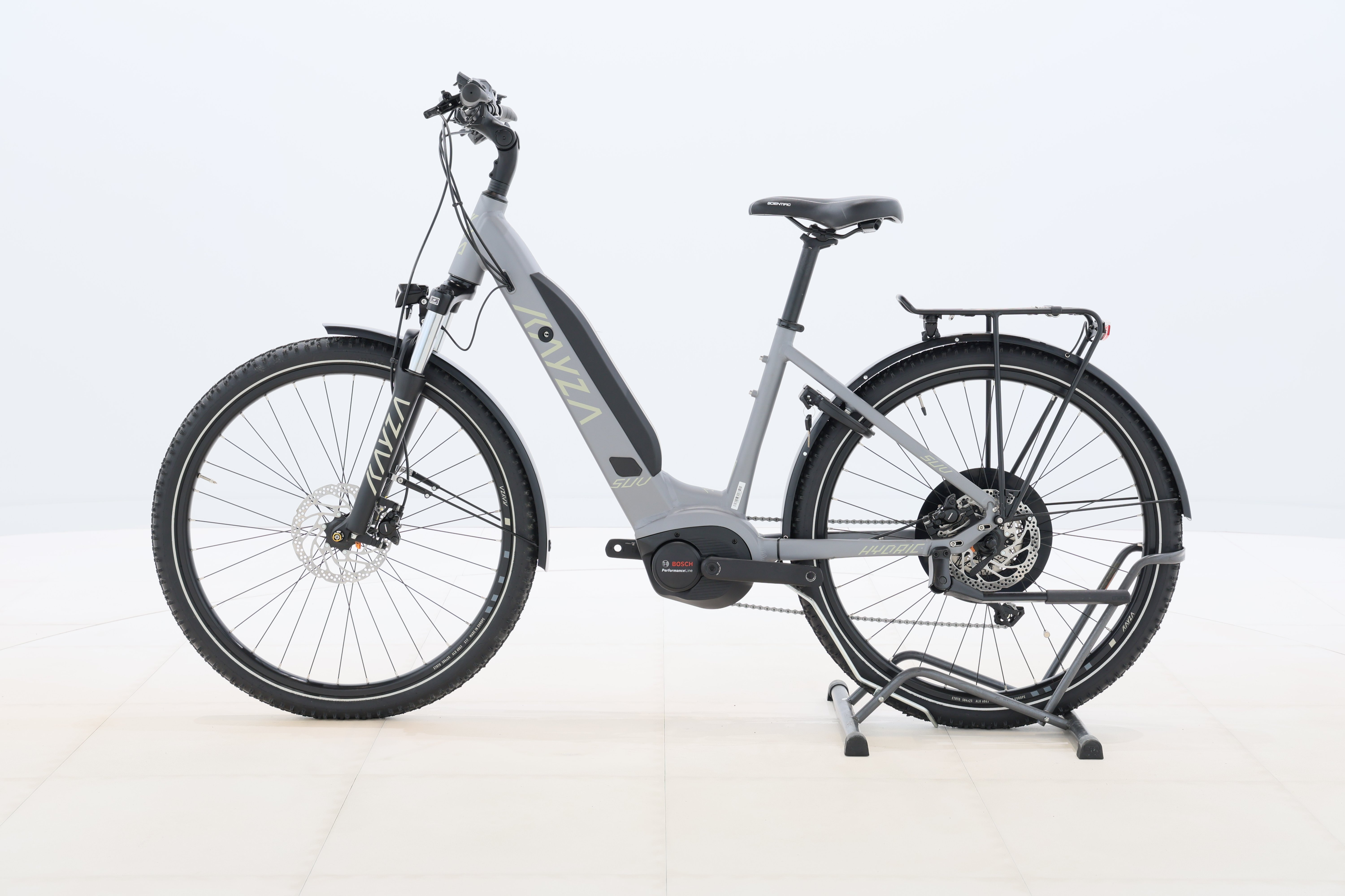 07efe8a5-d1d5-4533-b74d-f7b881d385fd