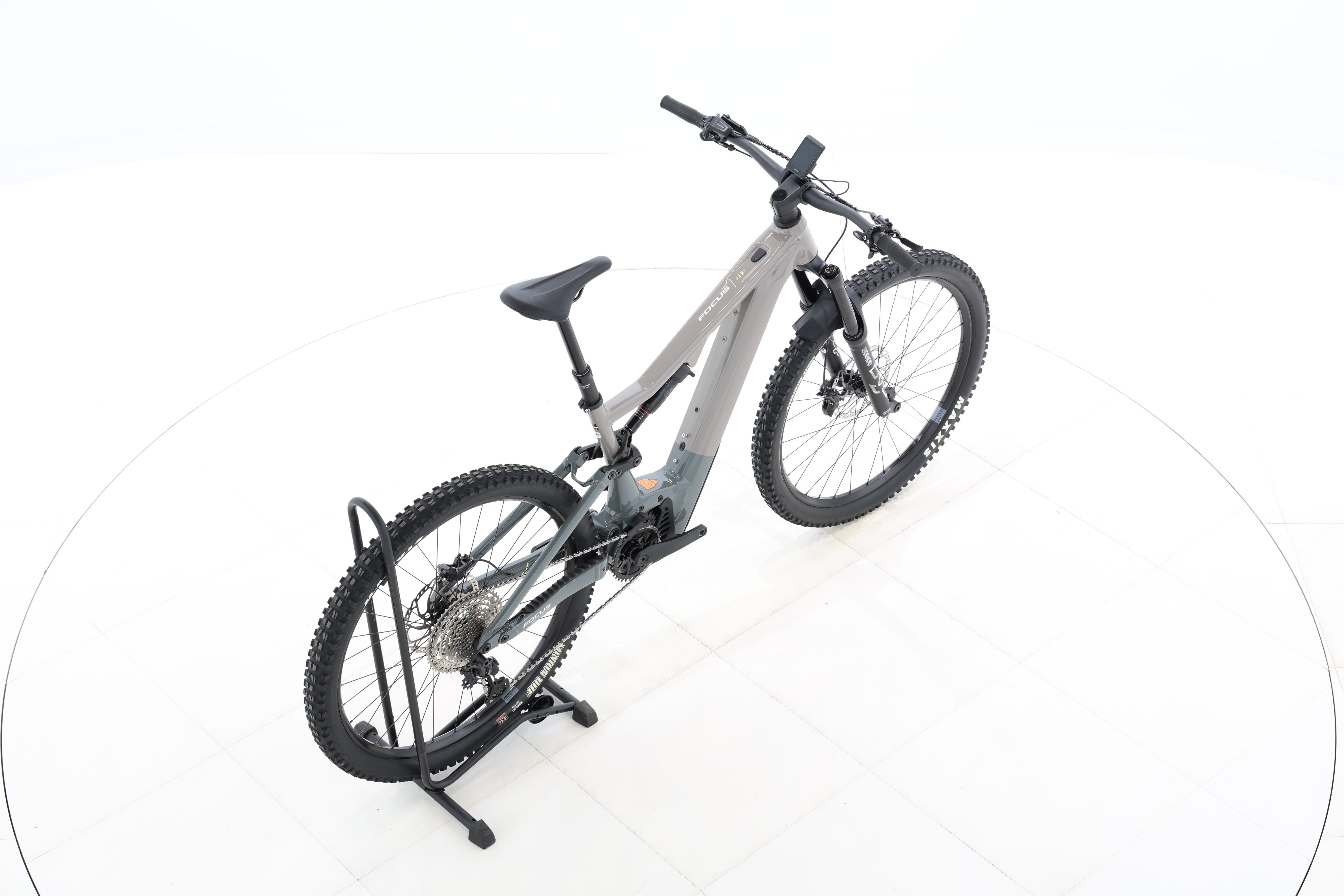 7e3193fd-12bf-4c6e-9016-c5ae8188a597