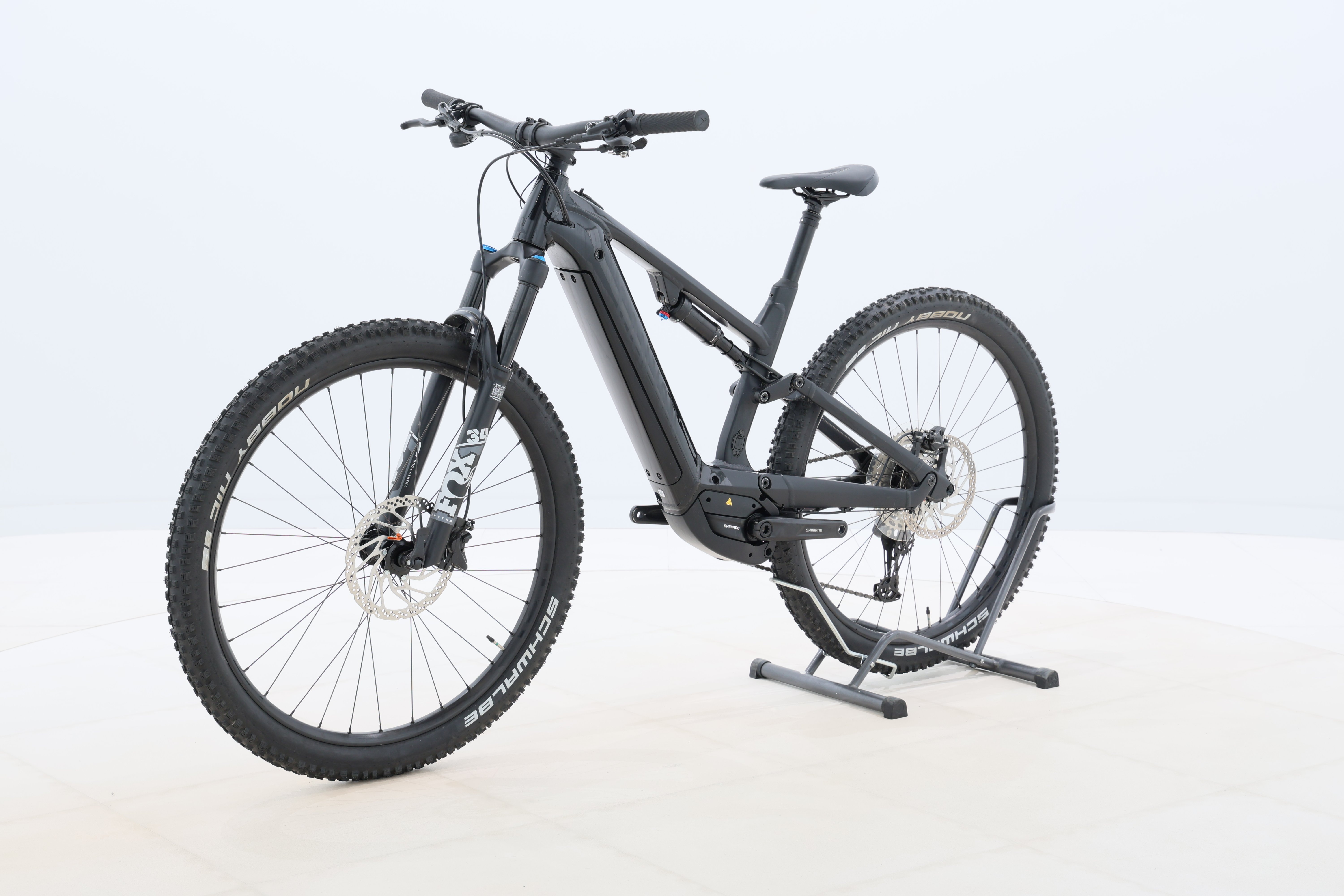 998bd2bd-c16d-4f1a-a569-11ca701bafc4