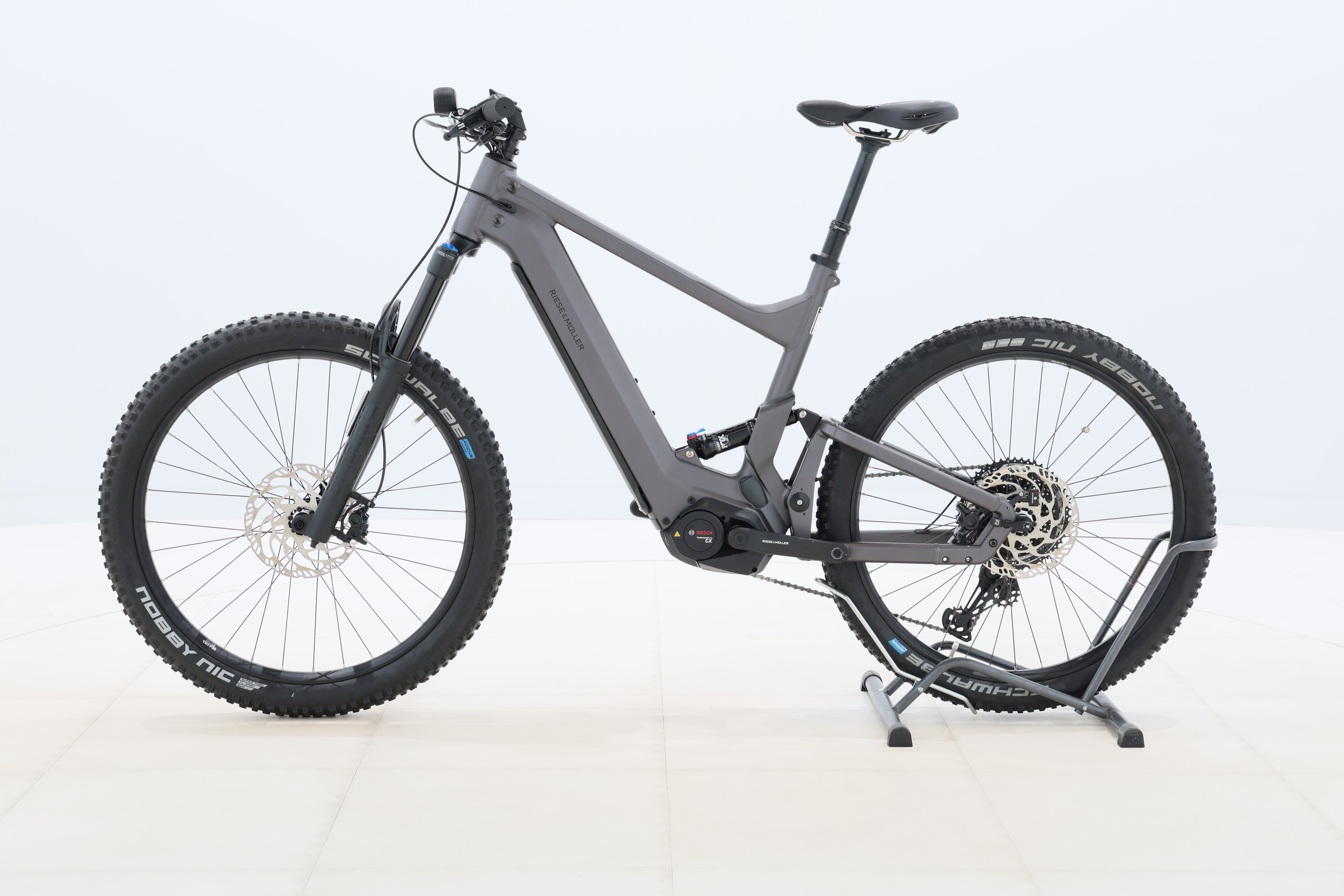 88806482-b27f-4173-8705-4351ab65f662